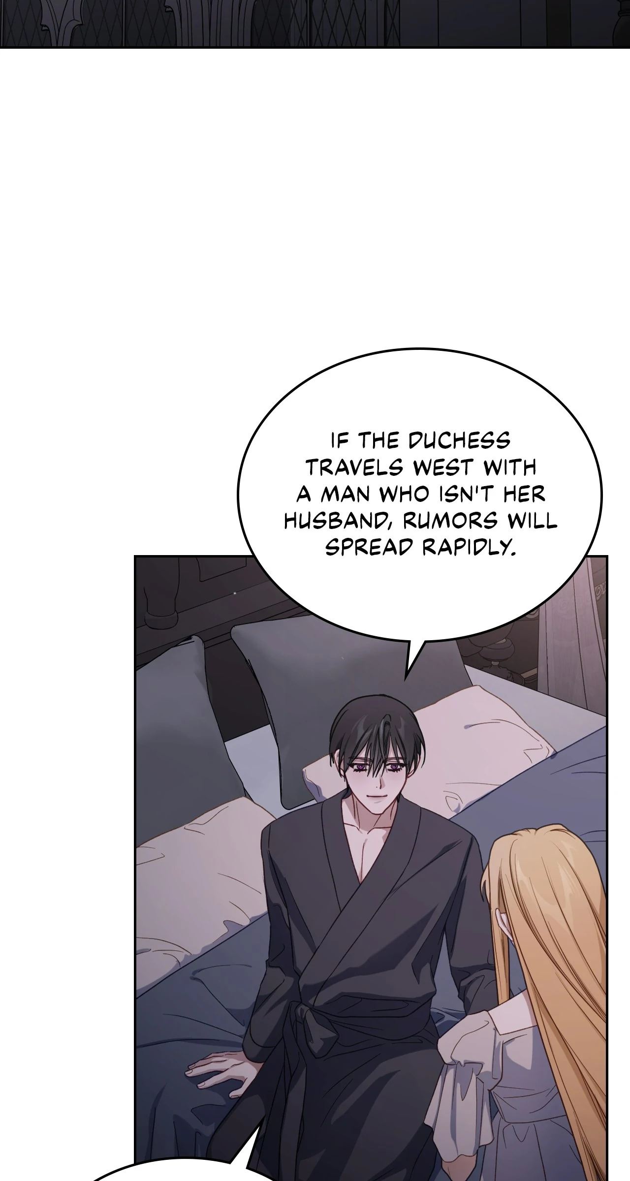 MOONLIGHT LIBRARY Chapter 78 - page 39