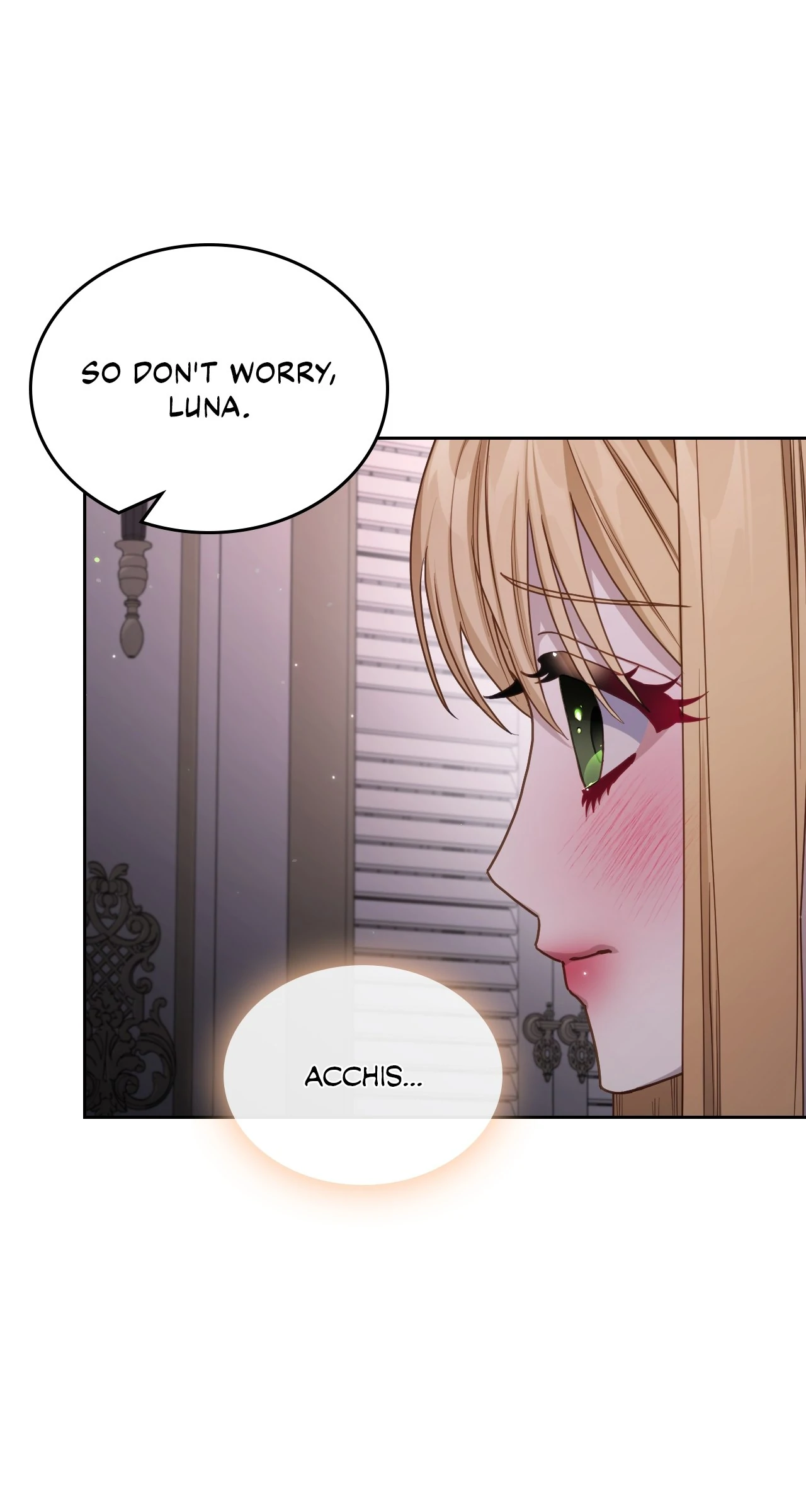 MOONLIGHT LIBRARY Chapter 78 - page 46