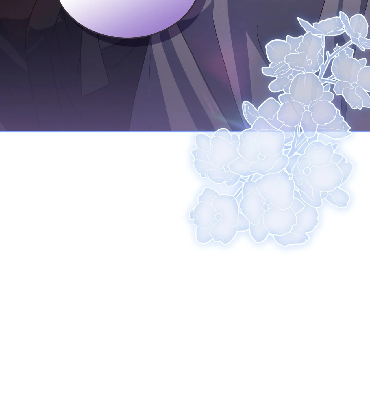 MOONLIGHT LIBRARY Chapter 78 - page 49