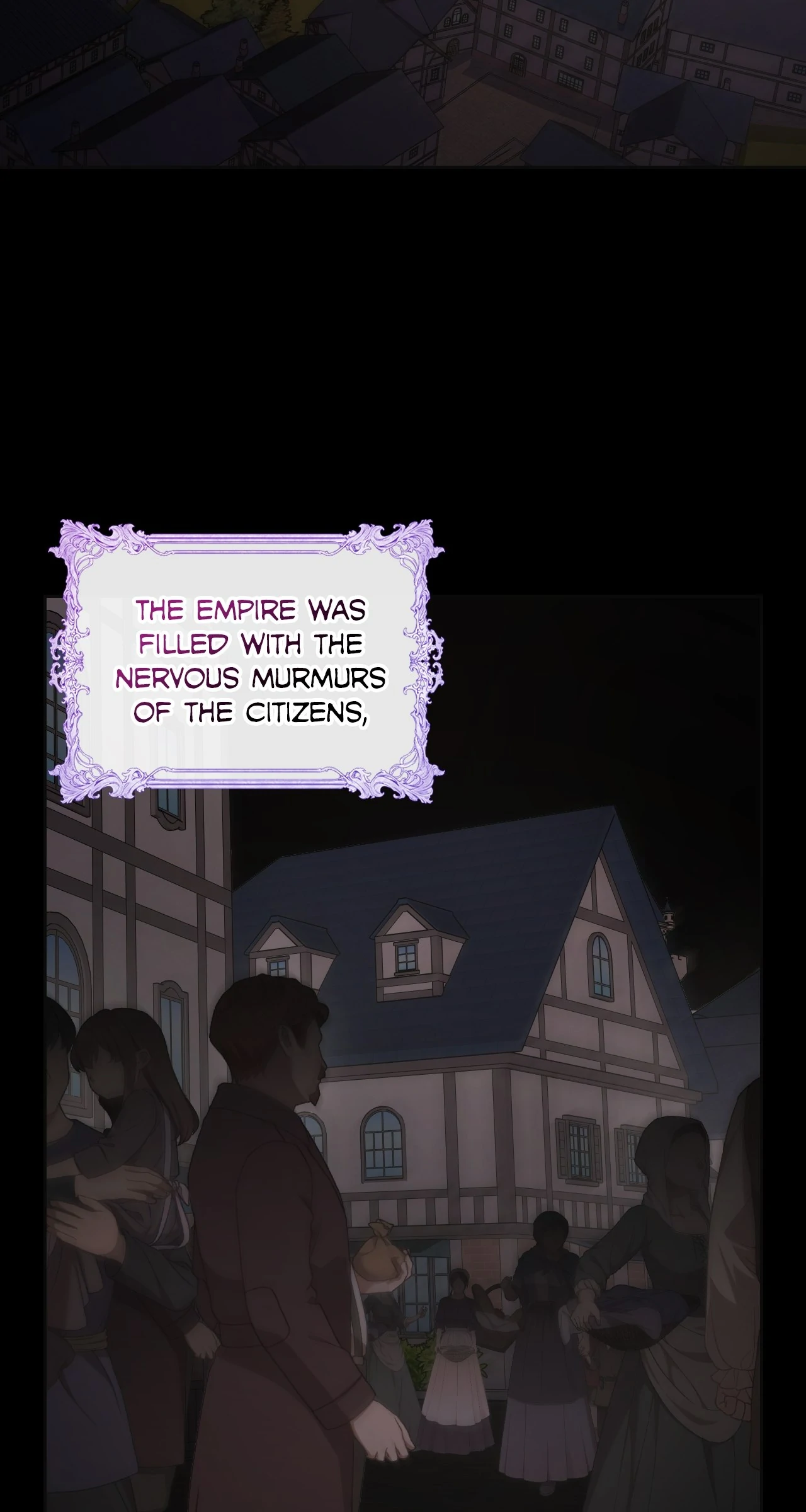 MOONLIGHT LIBRARY Chapter 78 - page 58