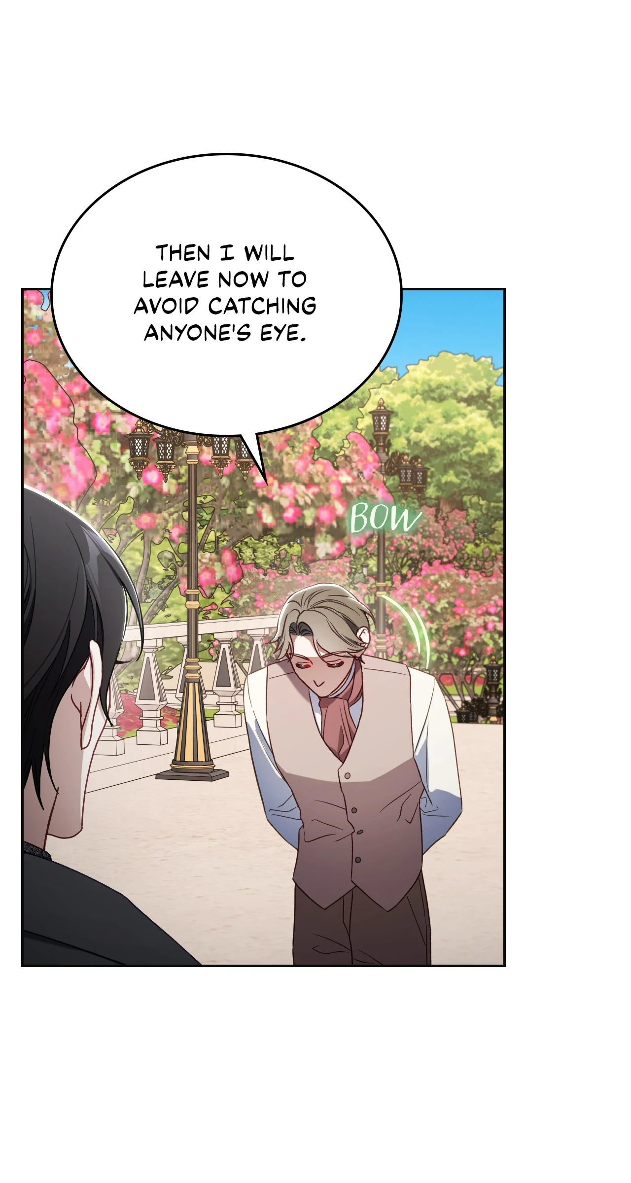 MOONLIGHT LIBRARY Chapter 78 - page 64
