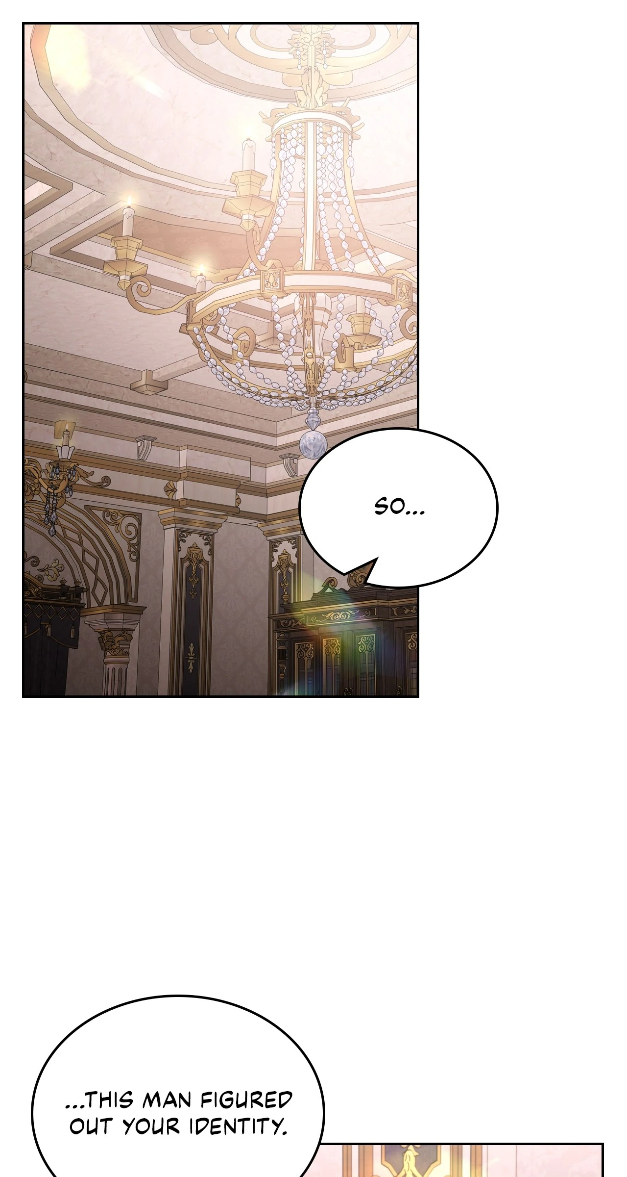 MOONLIGHT LIBRARY Chapter 78 - page 7
