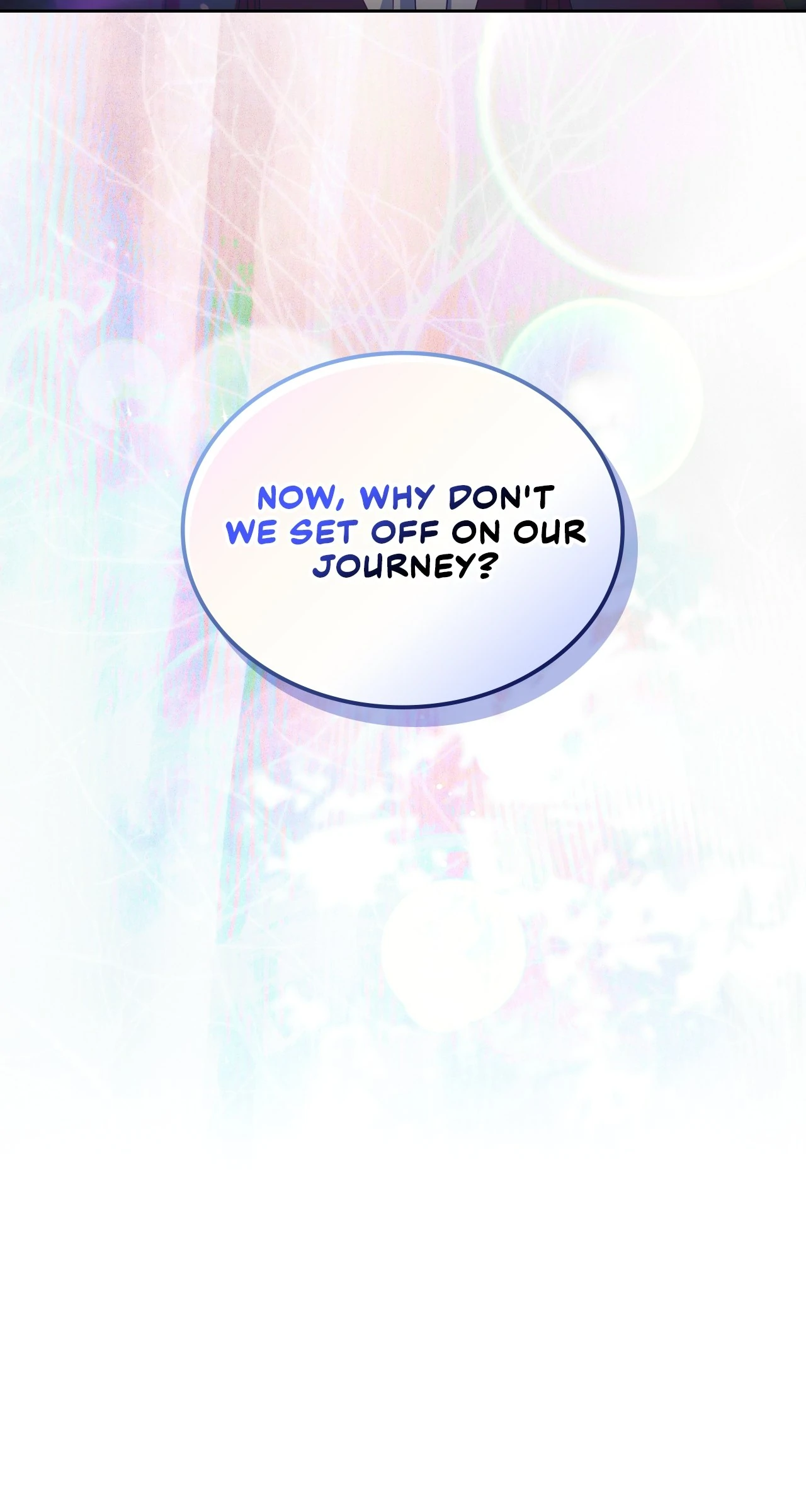 MOONLIGHT LIBRARY Chapter 78 - page 73