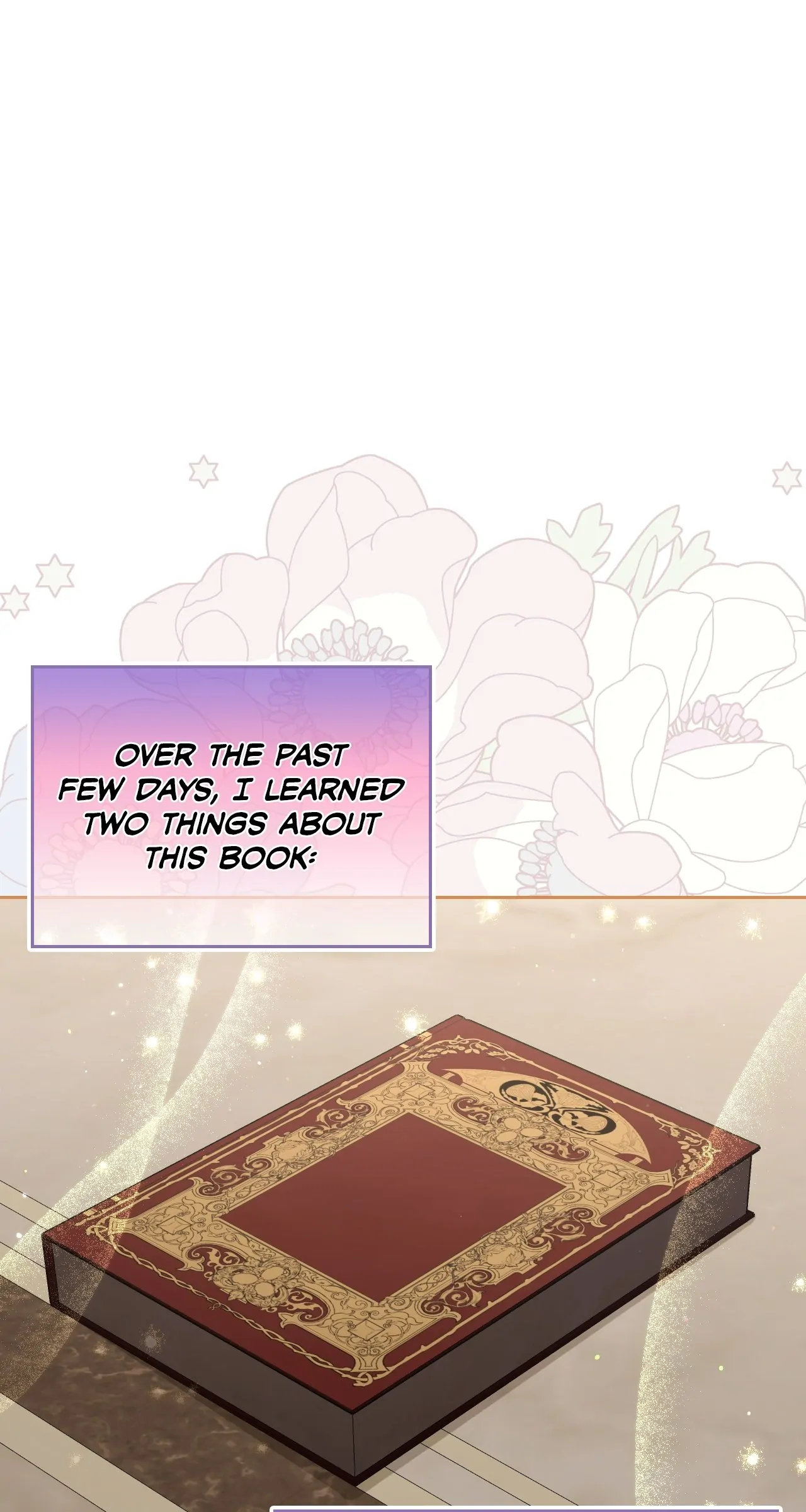 MOONLIGHT LIBRARY Chapter 47 - page 12