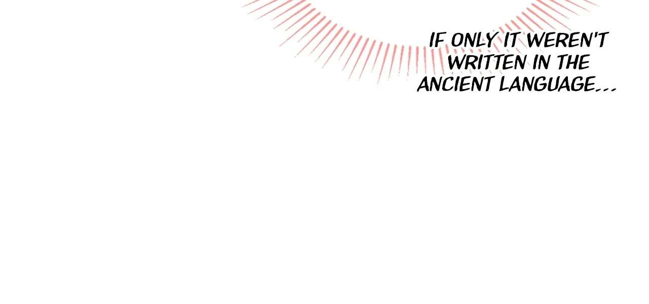 MOONLIGHT LIBRARY Chapter 47 - page 18