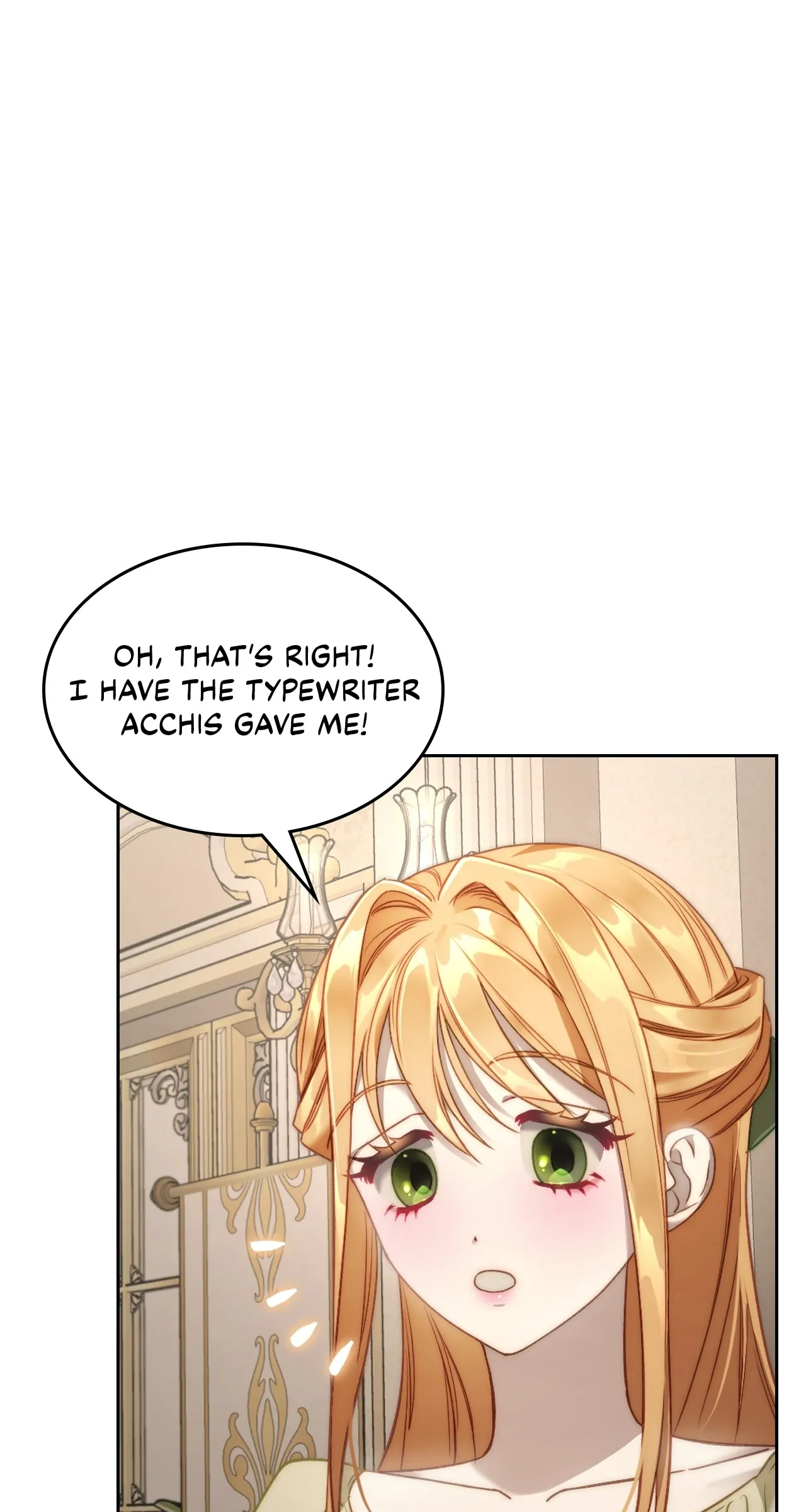 MOONLIGHT LIBRARY Chapter 47 - page 19