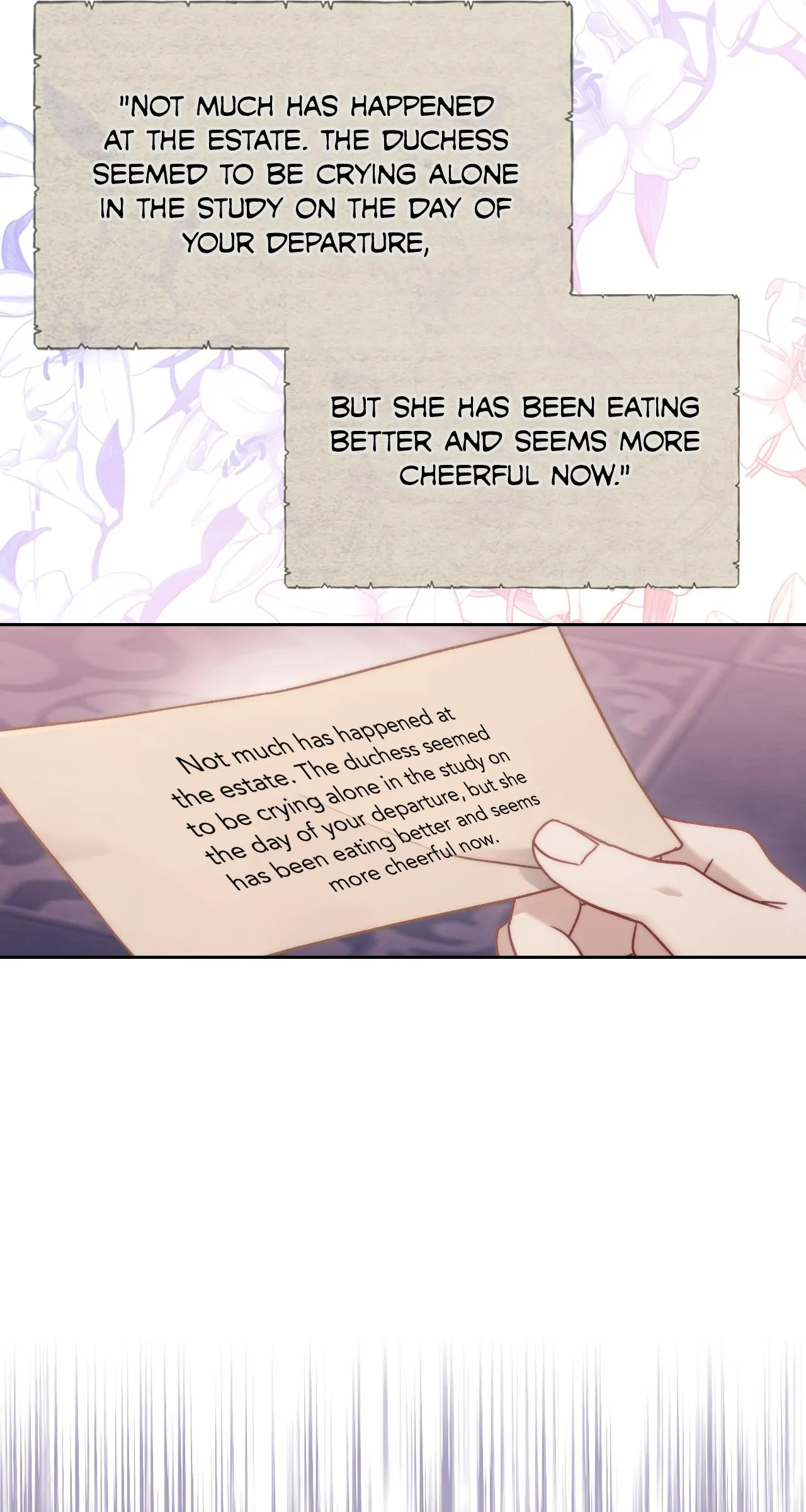 MOONLIGHT LIBRARY Chapter 47 - page 22