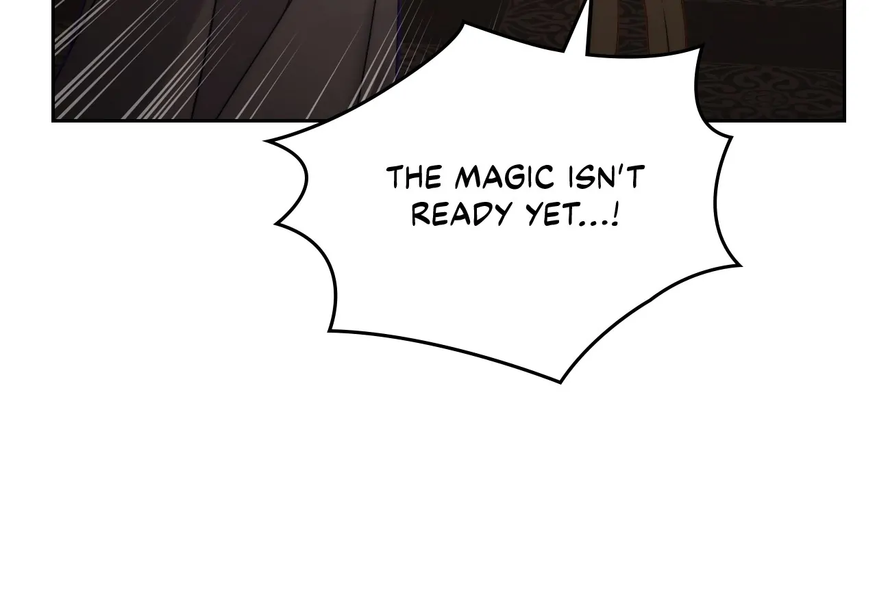 MOONLIGHT LIBRARY Chapter 47 - page 25