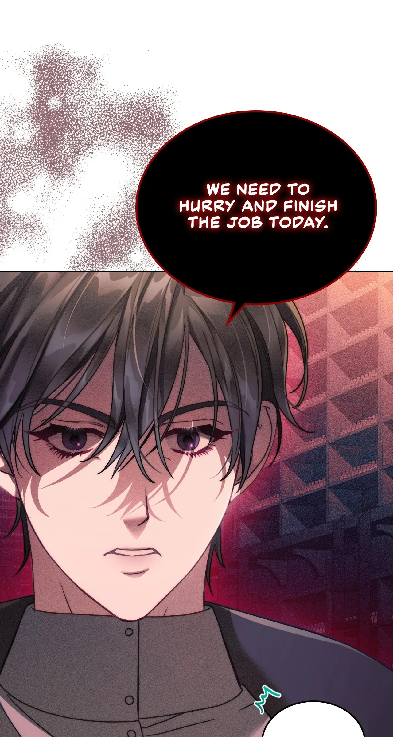 MOONLIGHT LIBRARY Chapter 47 - page 26