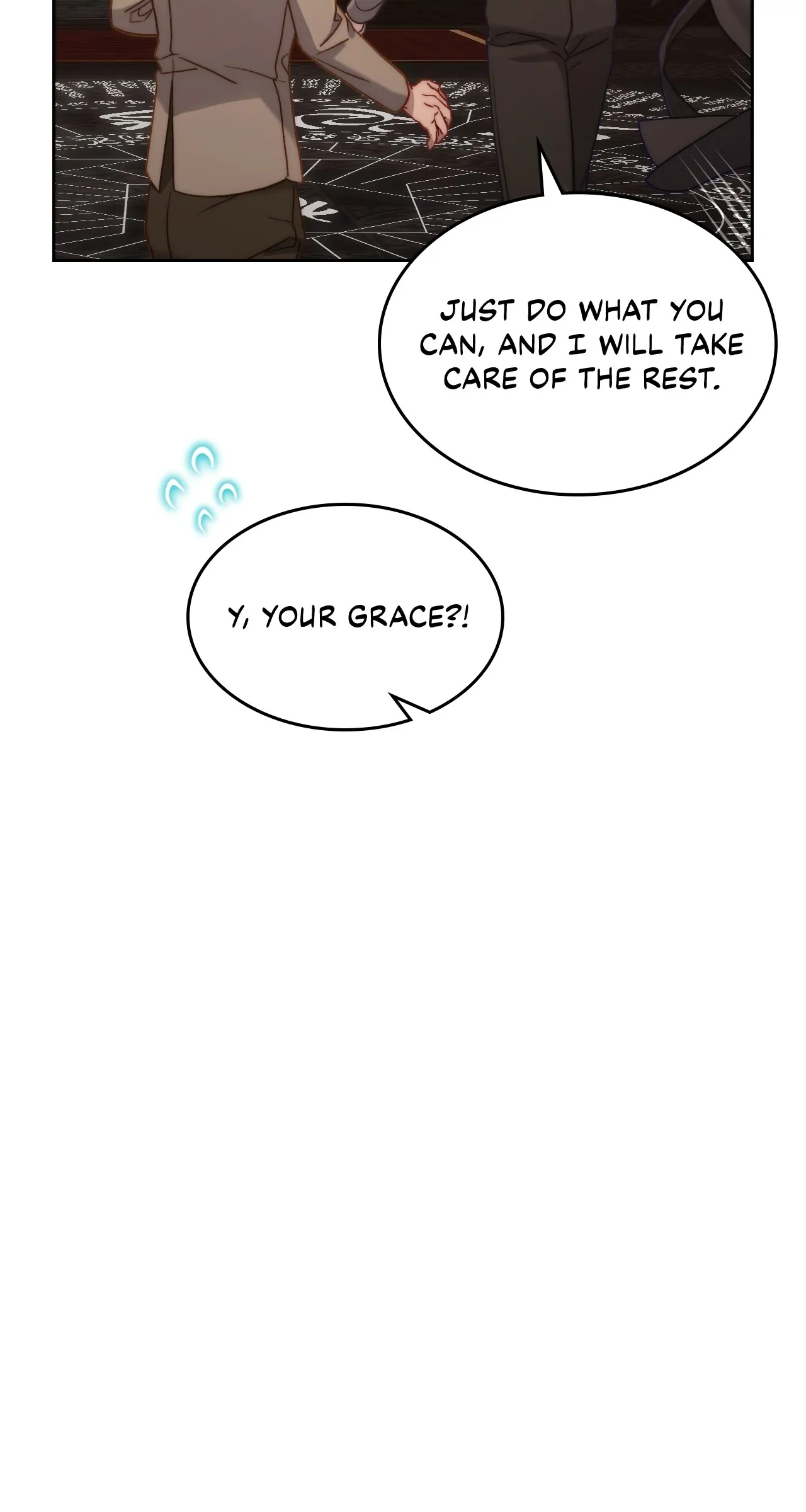 MOONLIGHT LIBRARY Chapter 47 - page 28