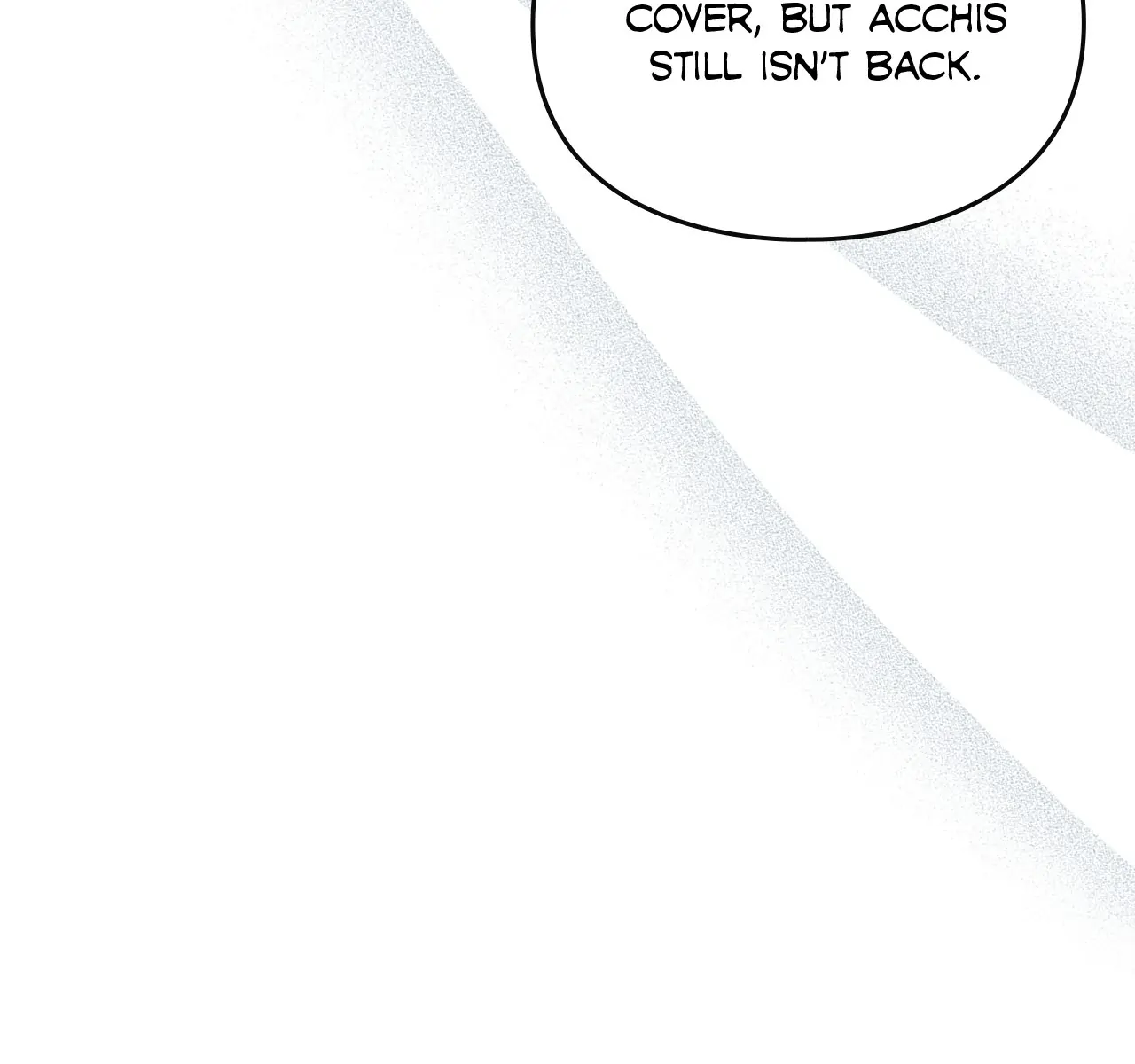 MOONLIGHT LIBRARY Chapter 47 - page 36