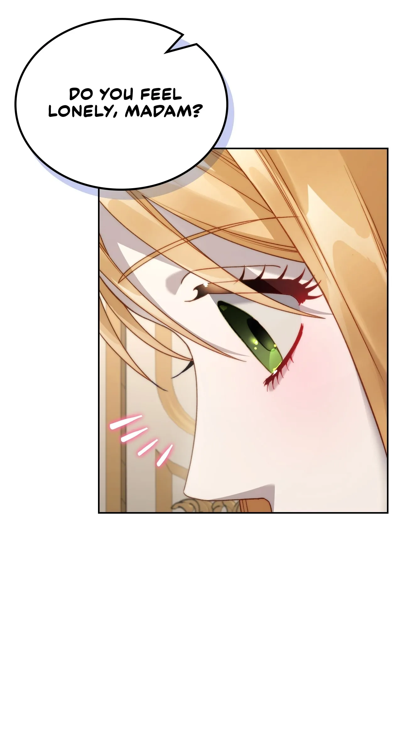 MOONLIGHT LIBRARY Chapter 47 - page 37