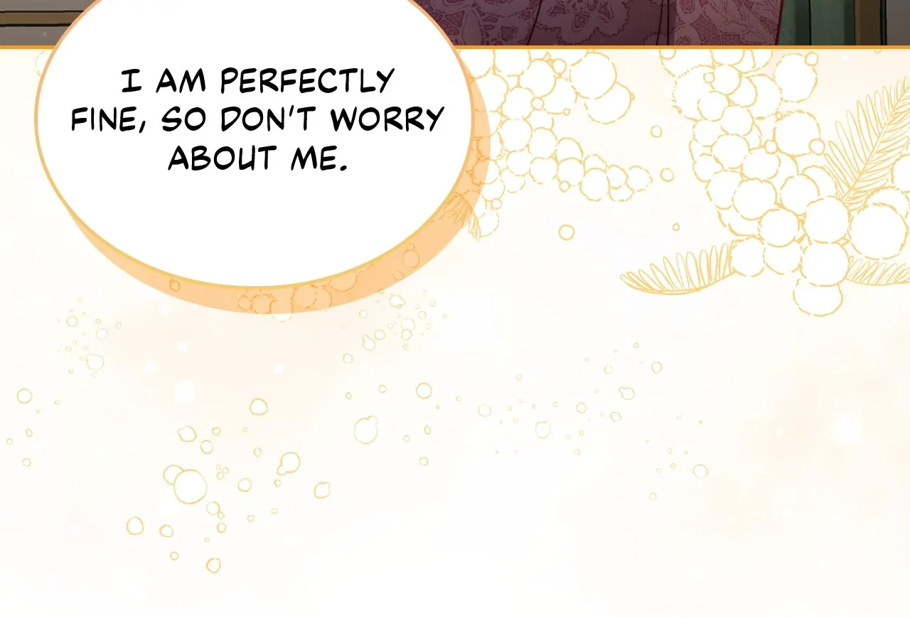 MOONLIGHT LIBRARY Chapter 47 - page 40