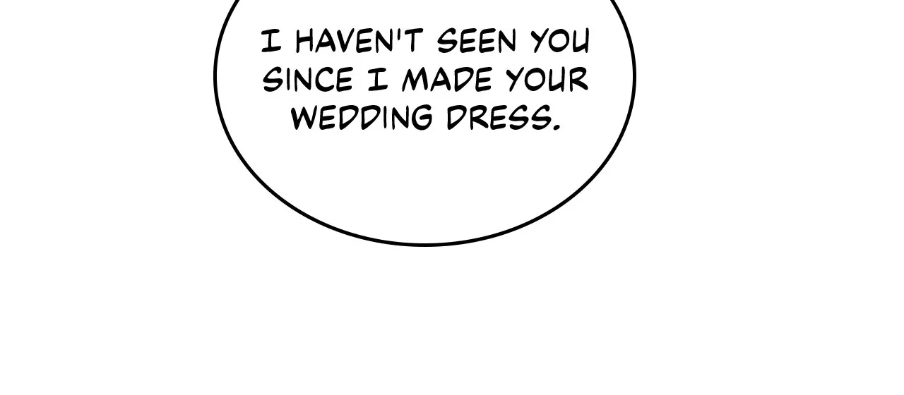 MOONLIGHT LIBRARY Chapter 47 - page 54