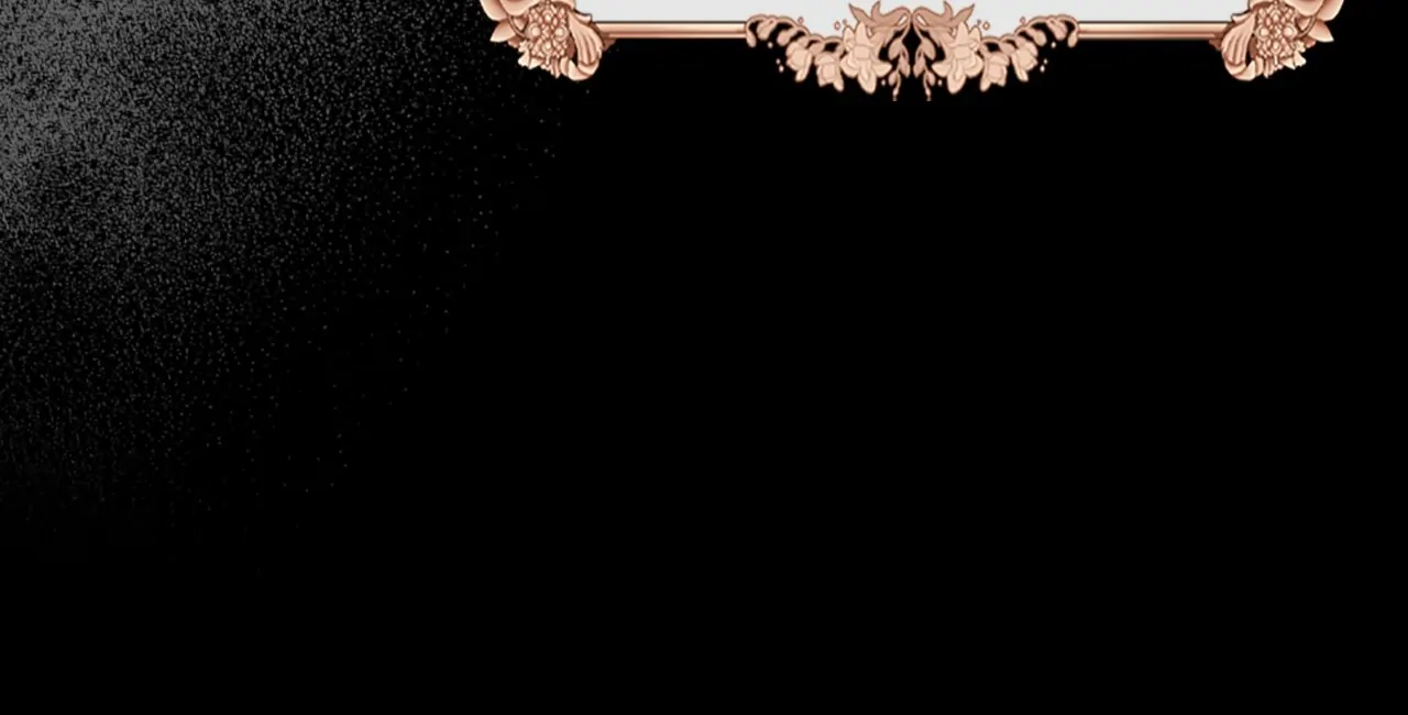 MOONLIGHT LIBRARY Chapter 47 - page 6
