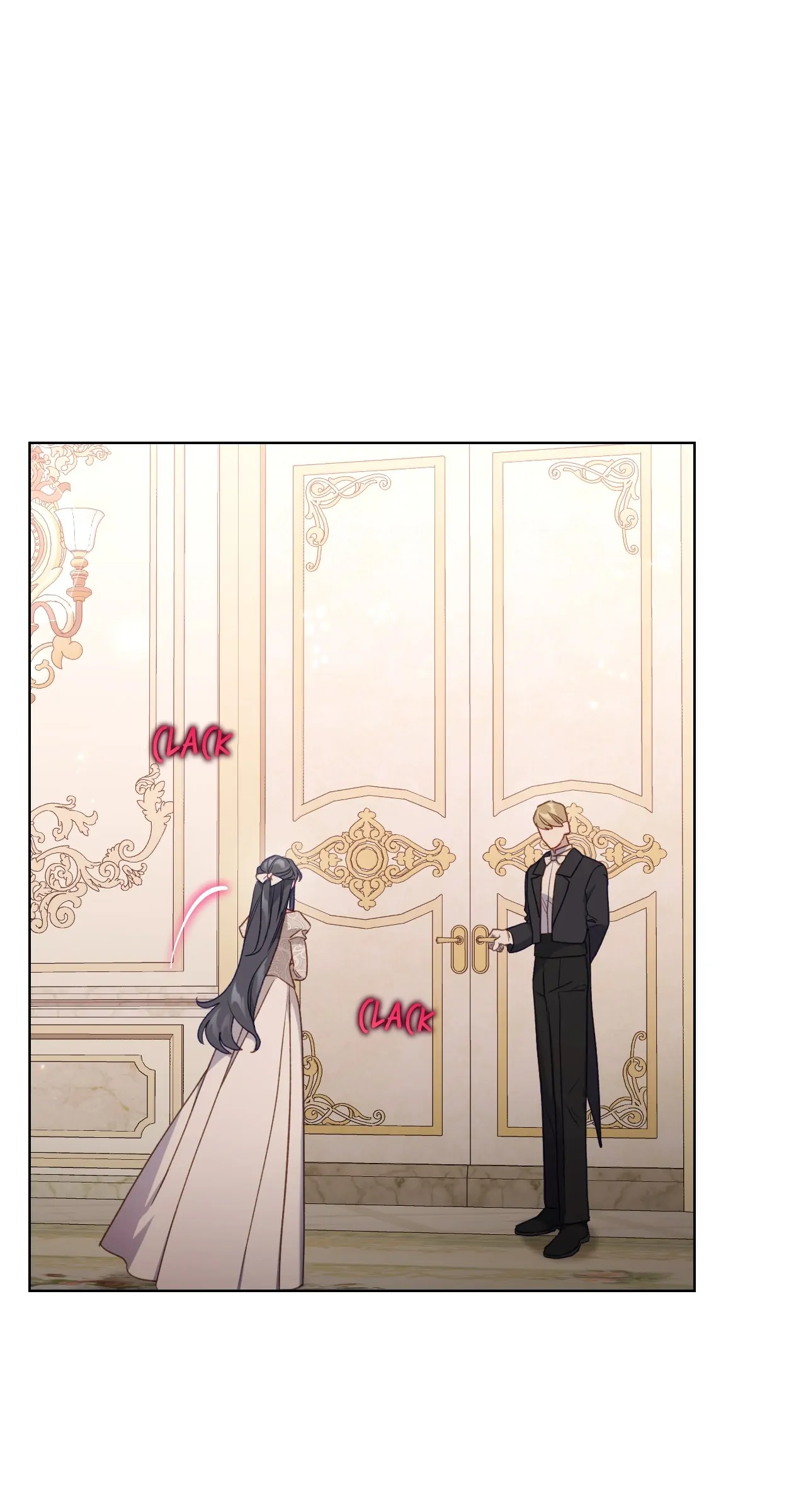 MOONLIGHT LIBRARY Chapter 47 - page 64