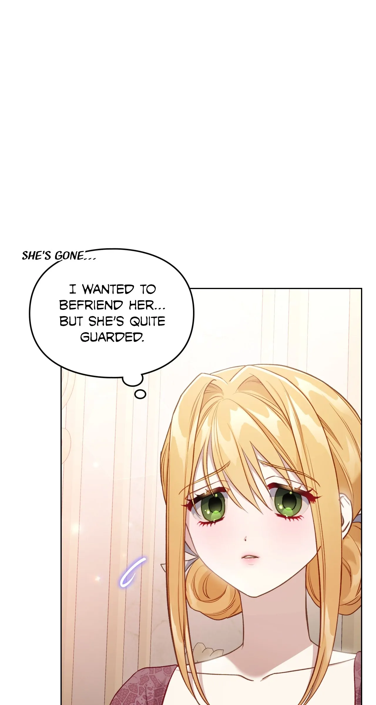 MOONLIGHT LIBRARY Chapter 47 - page 65