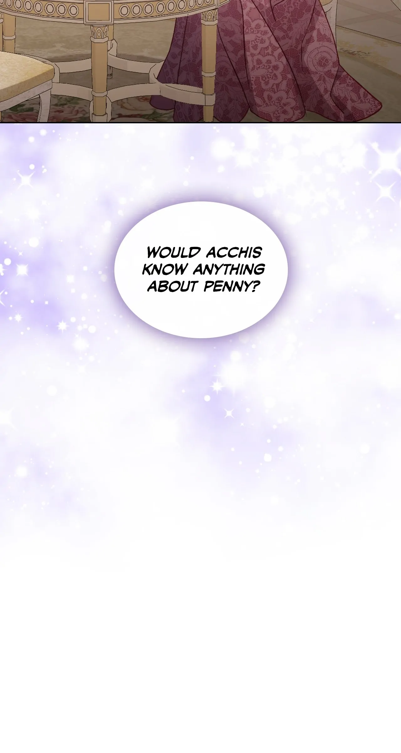 MOONLIGHT LIBRARY Chapter 47 - page 67