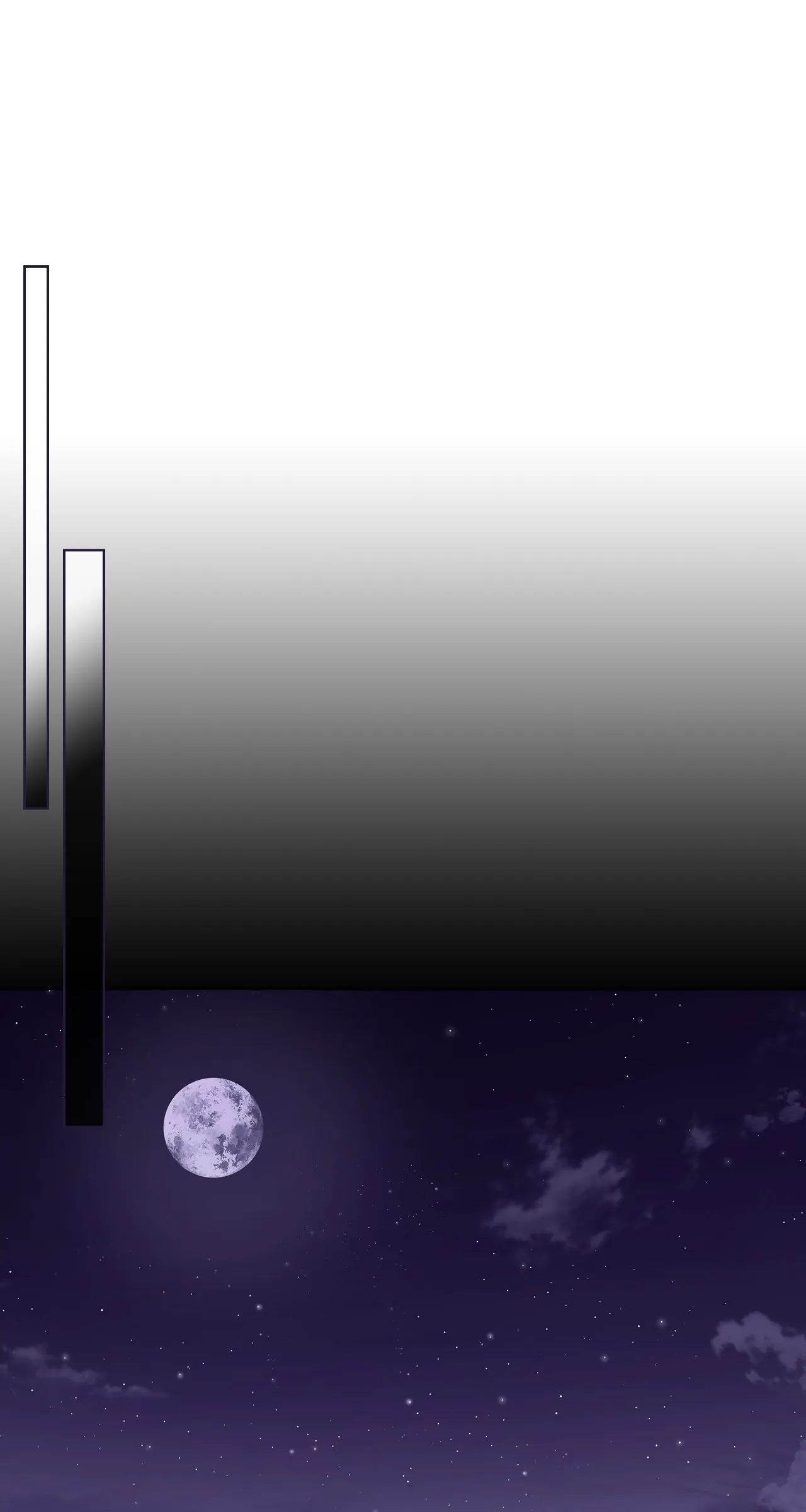 MOONLIGHT LIBRARY Chapter 47 - page 68