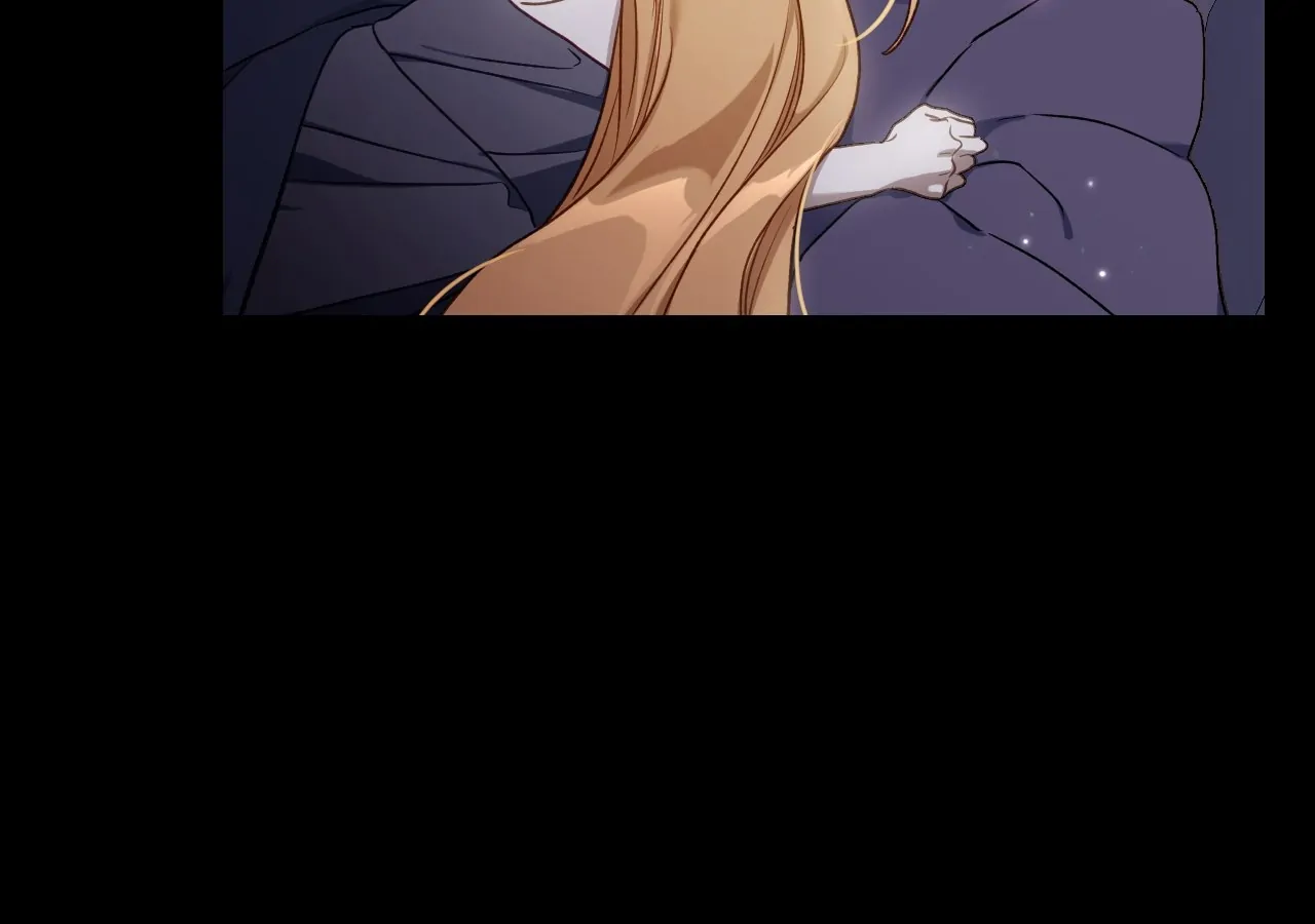 MOONLIGHT LIBRARY Chapter 47 - page 72