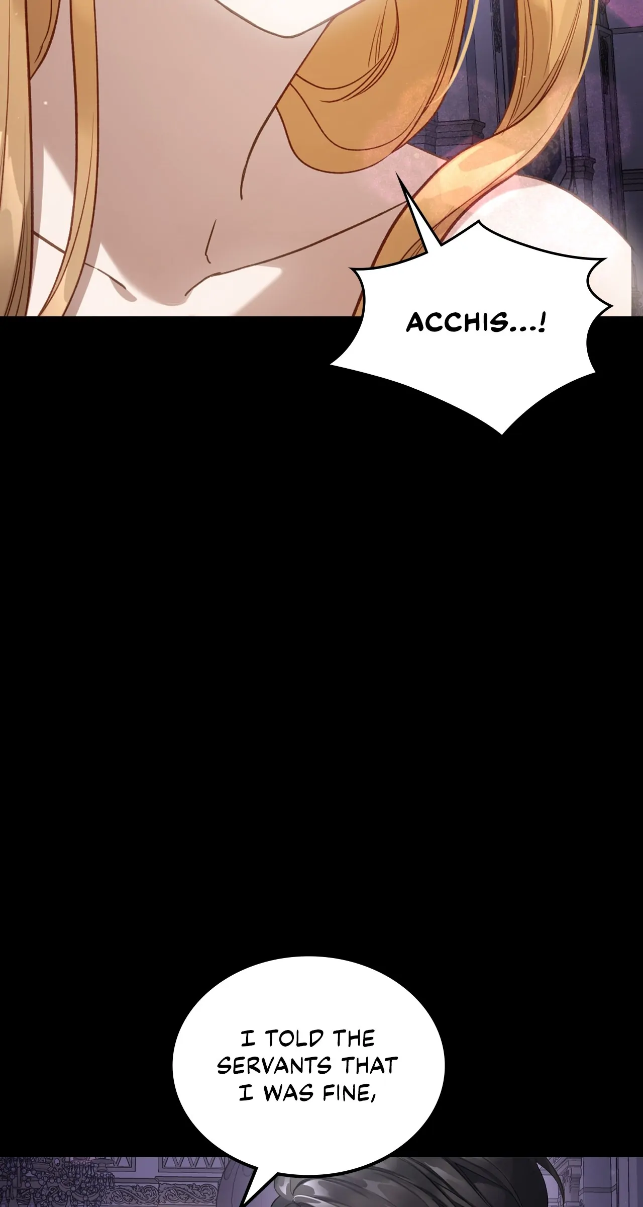 MOONLIGHT LIBRARY Chapter 47 - page 77