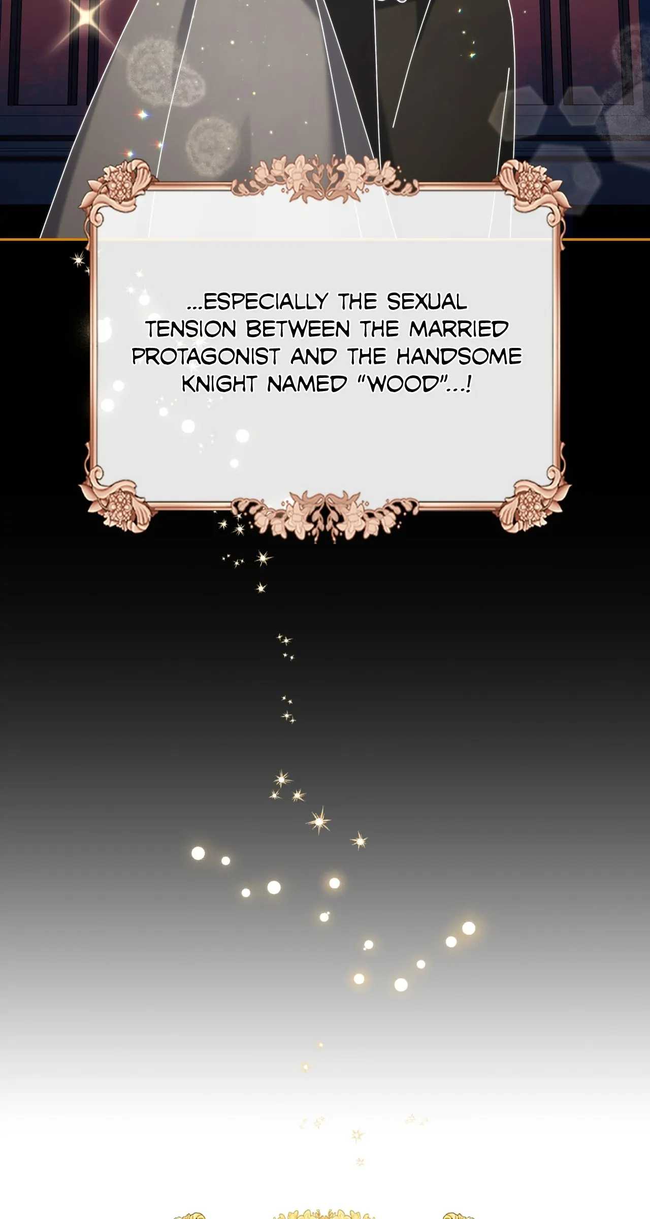 MOONLIGHT LIBRARY Chapter 47 - page 8