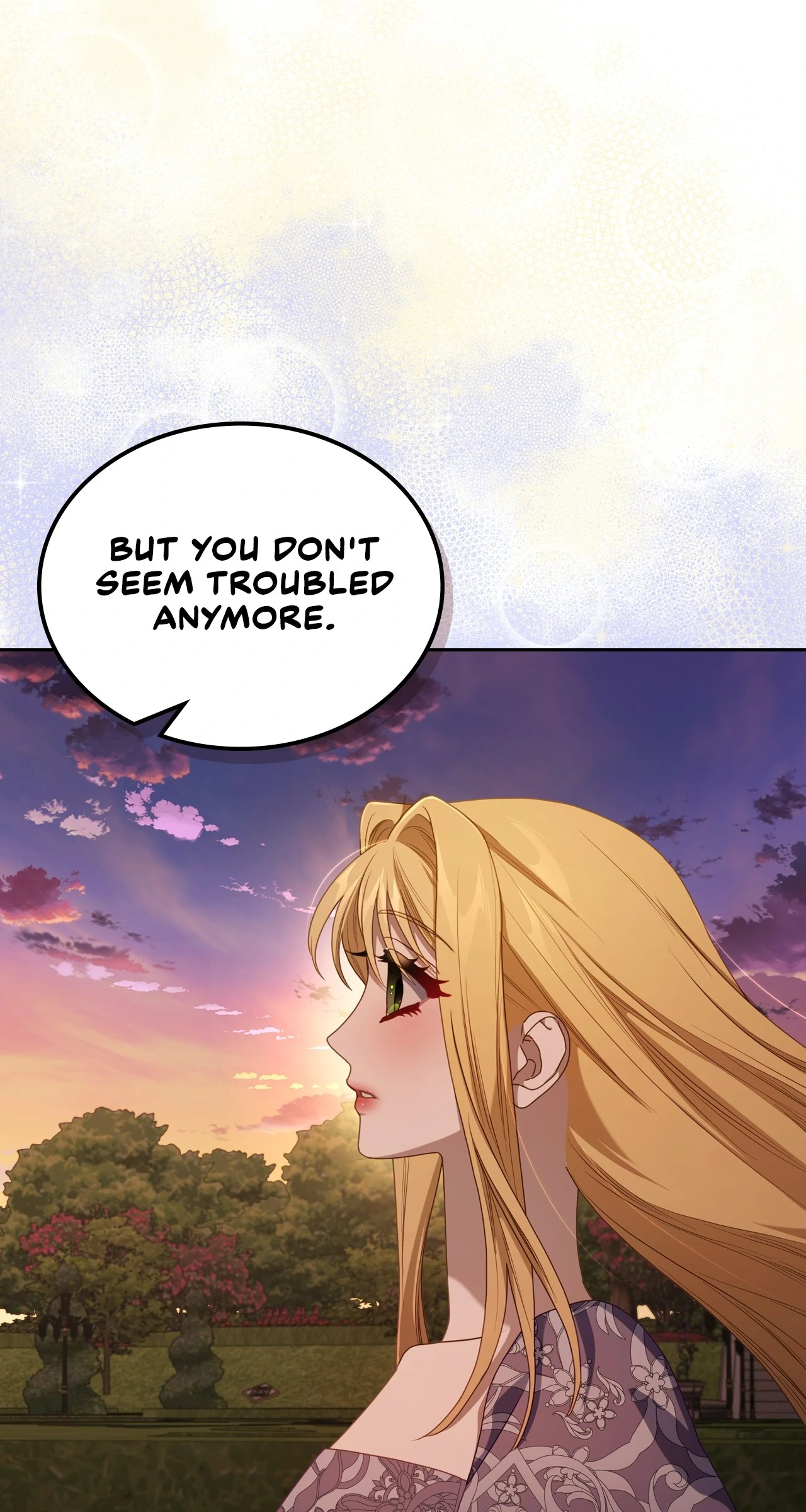 MOONLIGHT LIBRARY Chapter 77 - page 22