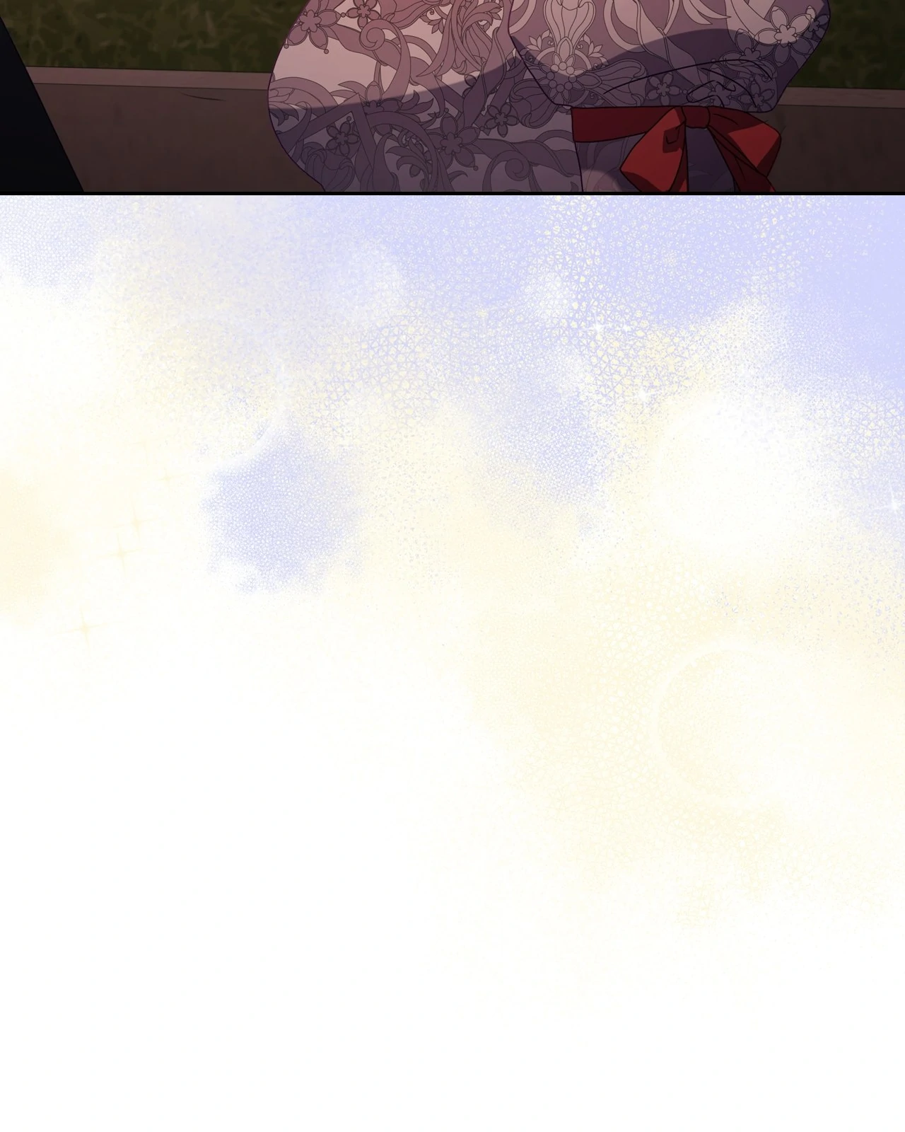 MOONLIGHT LIBRARY Chapter 77 - page 23