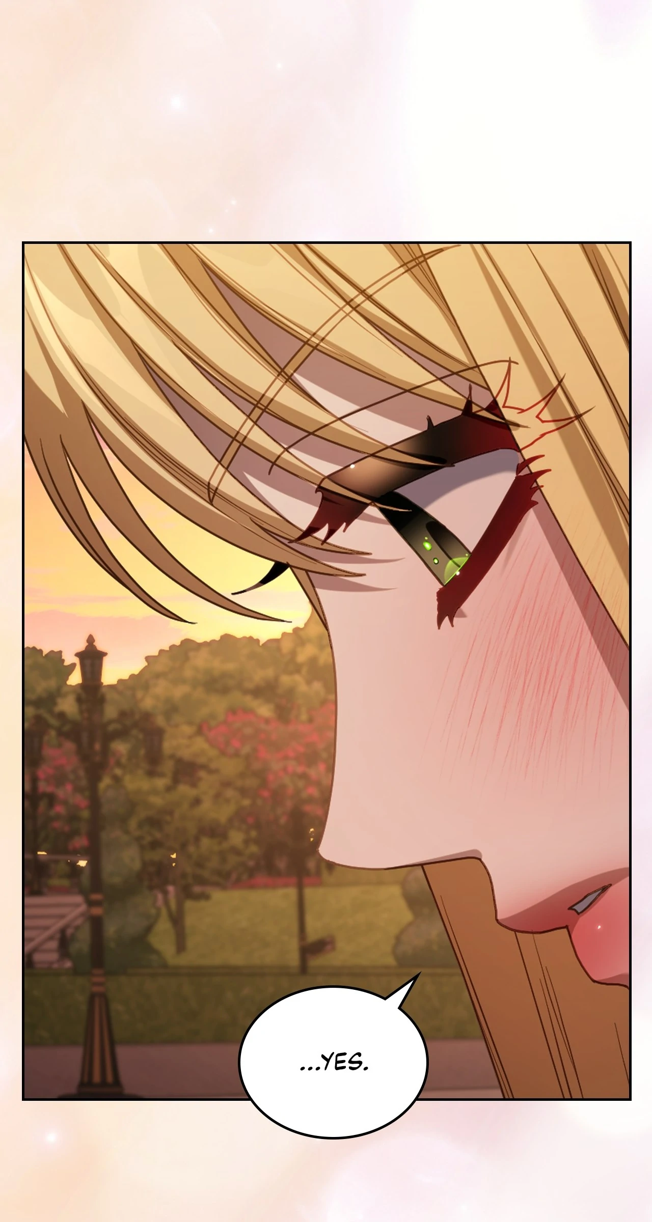 MOONLIGHT LIBRARY Chapter 77 - page 25