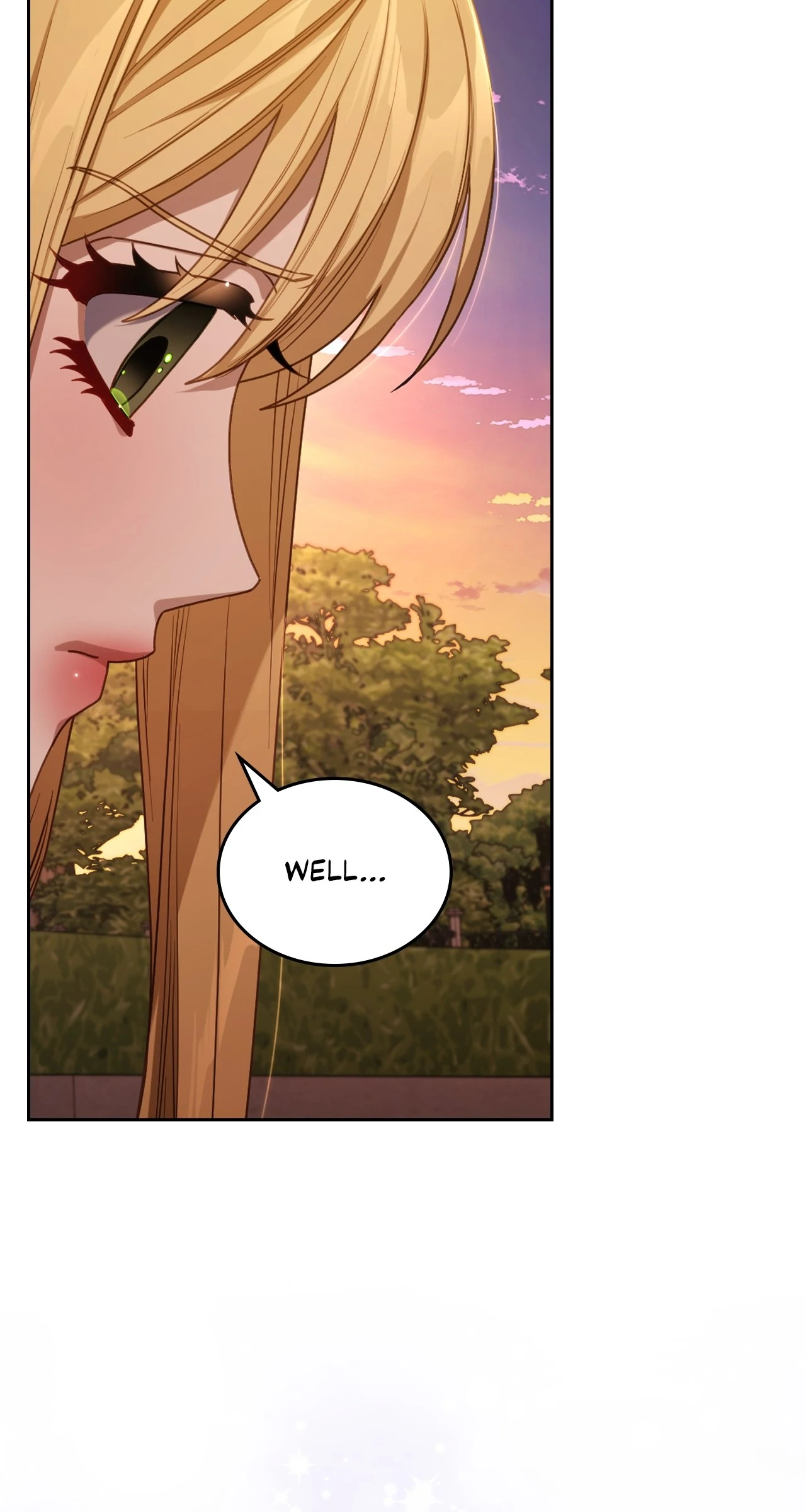 MOONLIGHT LIBRARY Chapter 77 - page 36