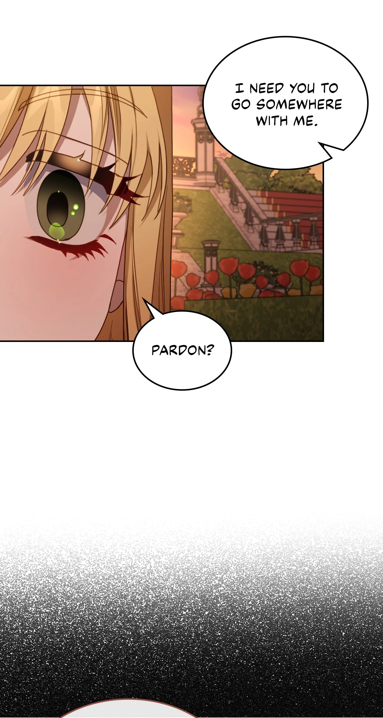 MOONLIGHT LIBRARY Chapter 77 - page 40
