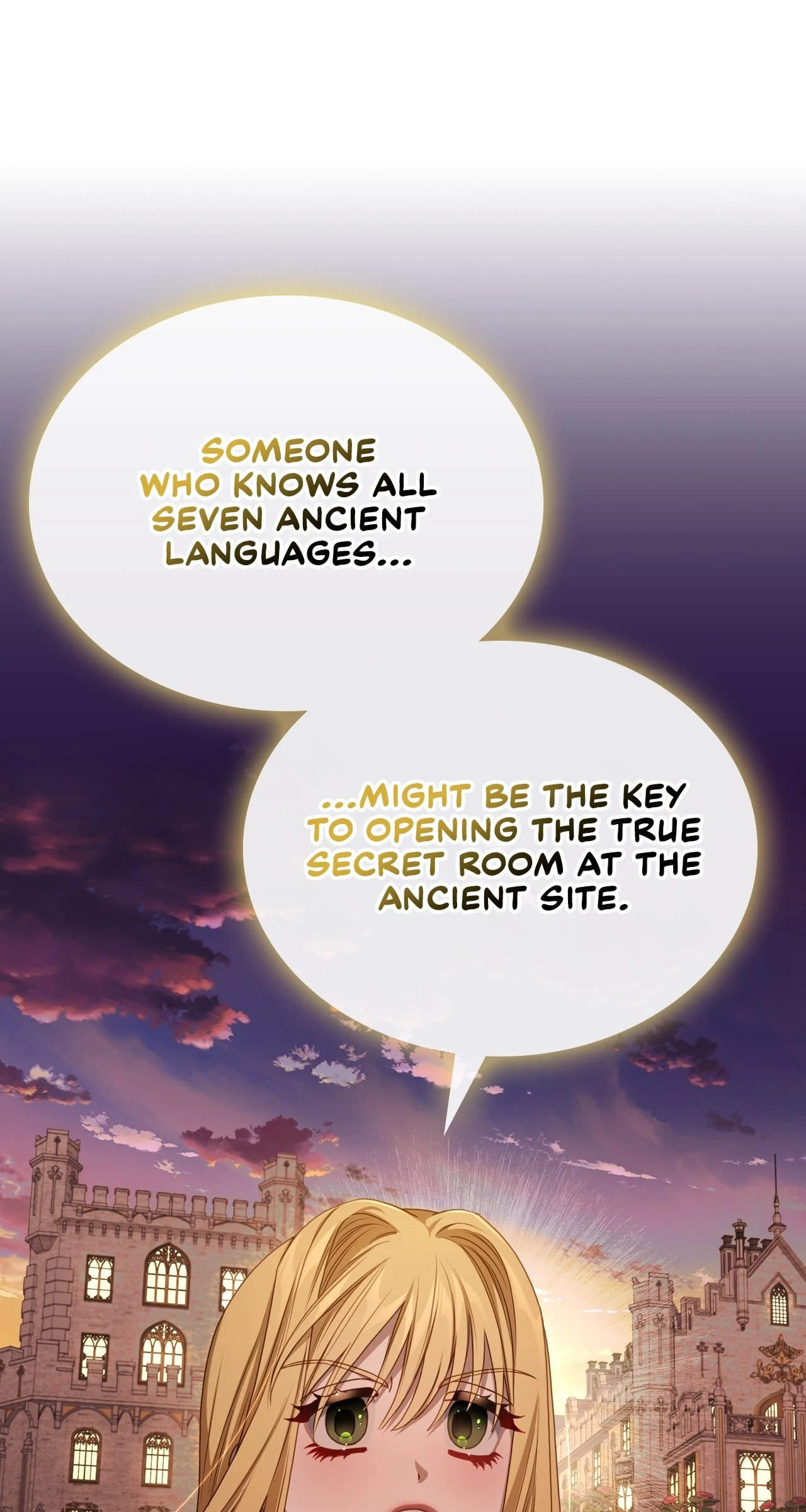 MOONLIGHT LIBRARY Chapter 77 - page 44