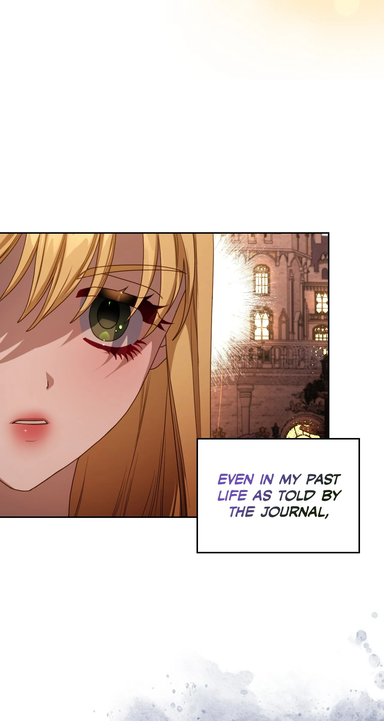 MOONLIGHT LIBRARY Chapter 77 - page 49