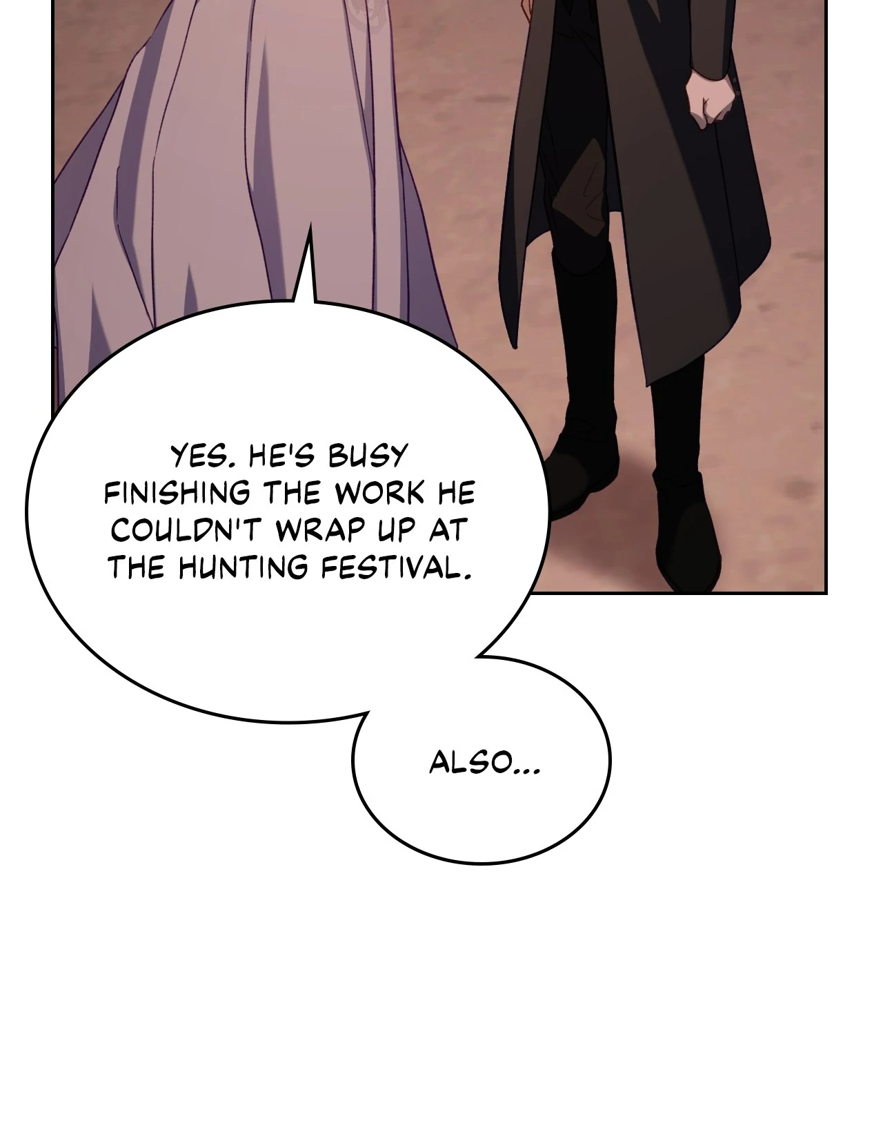 MOONLIGHT LIBRARY Chapter 77 - page 53