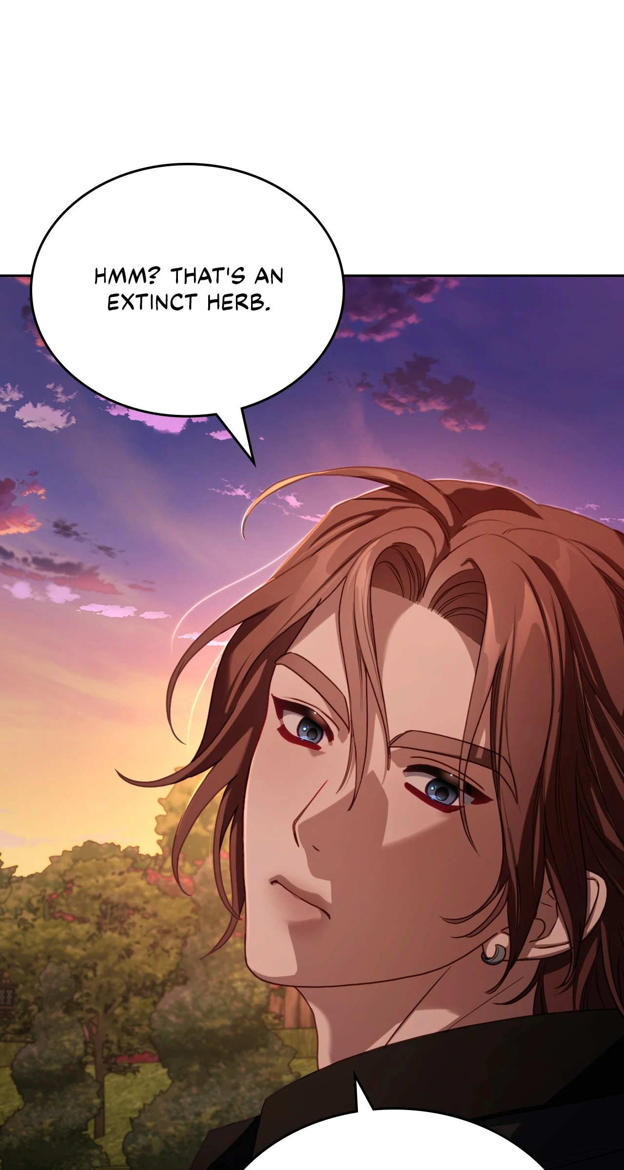 MOONLIGHT LIBRARY Chapter 77 - page 59