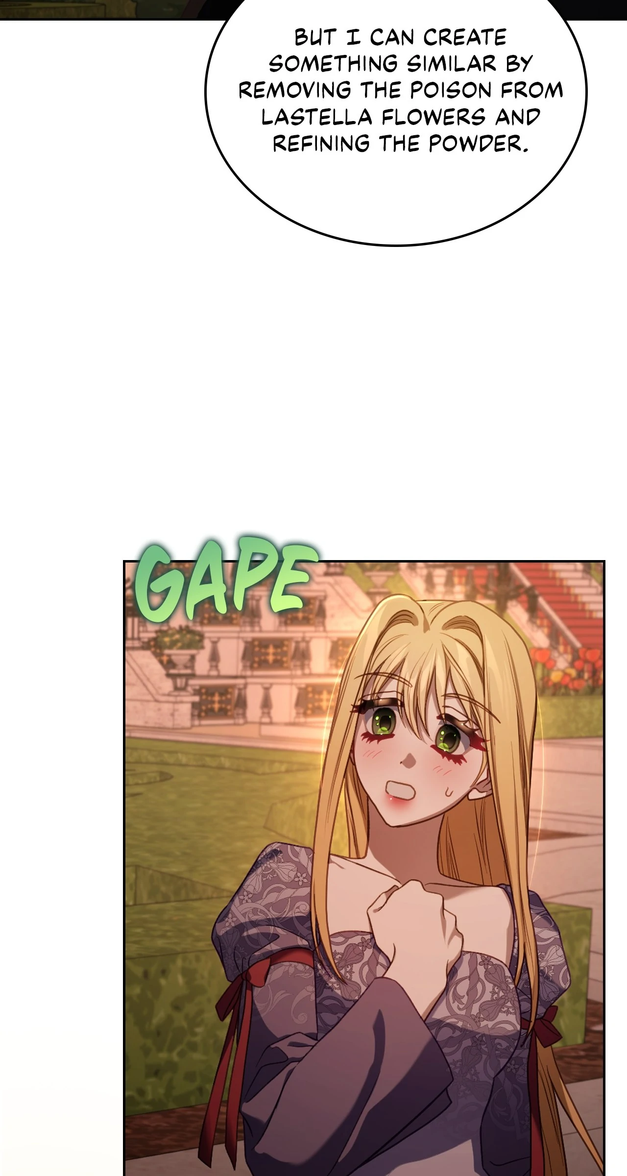 MOONLIGHT LIBRARY Chapter 77 - page 60