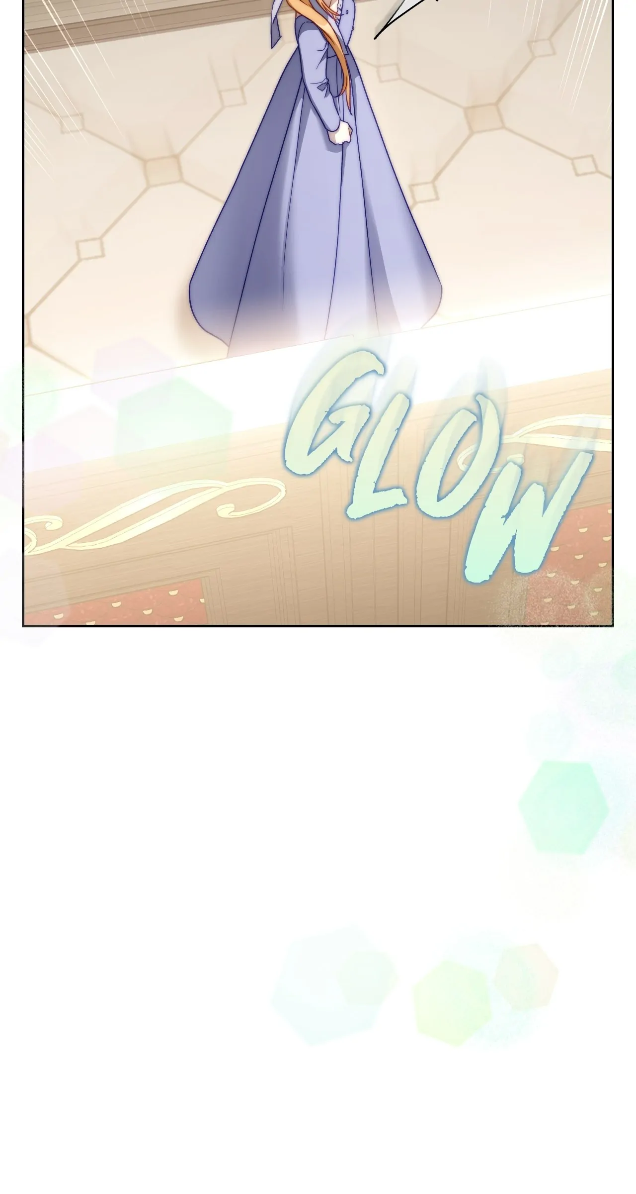 MOONLIGHT LIBRARY Chapter 46 - page 26