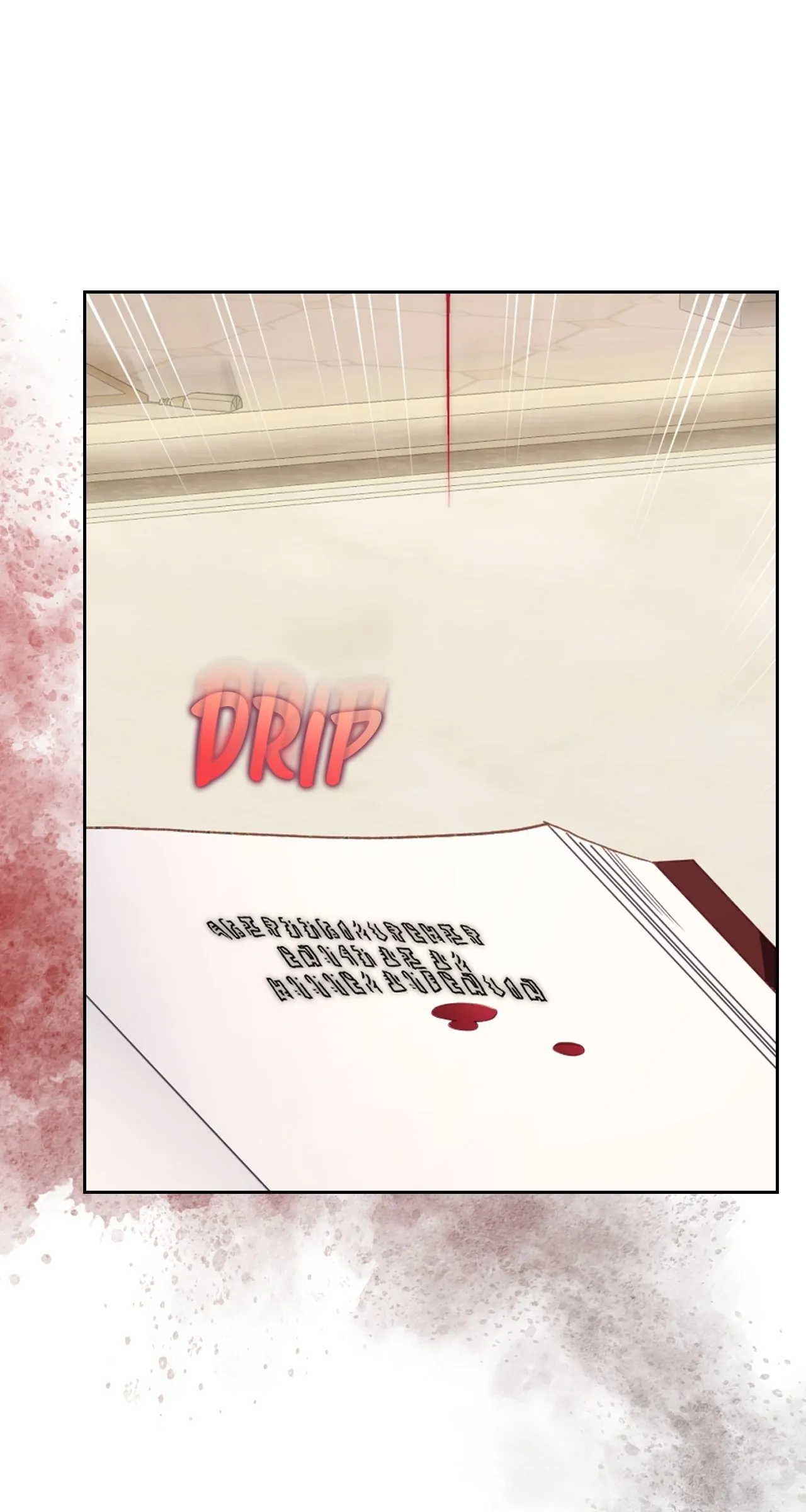 MOONLIGHT LIBRARY Chapter 46 - page 42