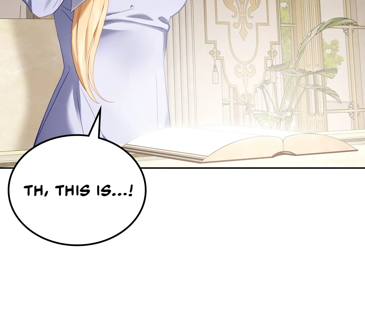 MOONLIGHT LIBRARY Chapter 46 - page 47