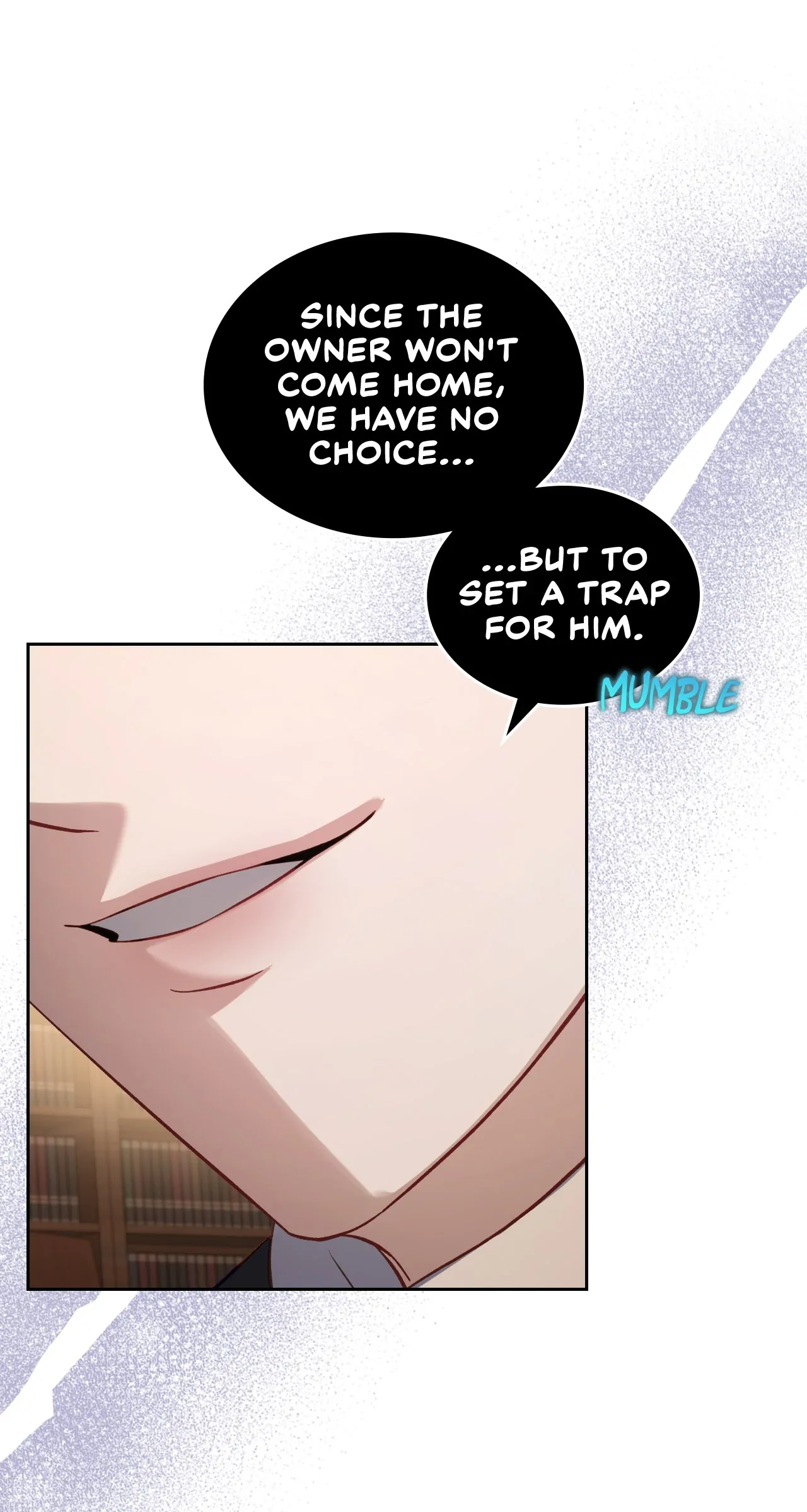 MOONLIGHT LIBRARY Chapter 46 - page 66