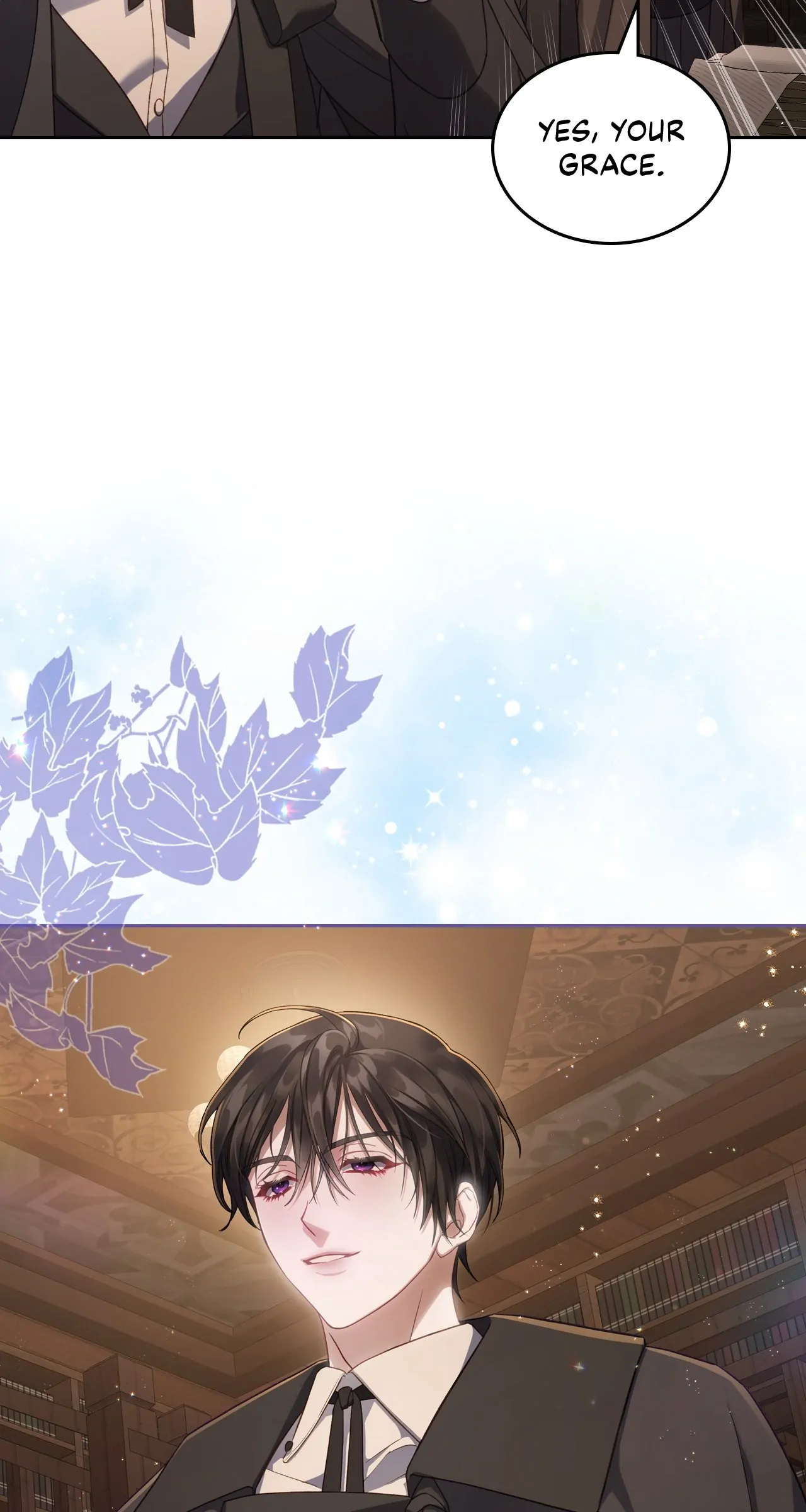 MOONLIGHT LIBRARY Chapter 46 - page 68