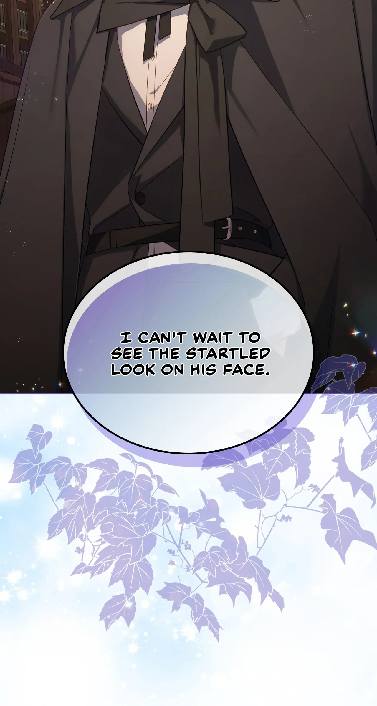 MOONLIGHT LIBRARY Chapter 46 - page 69