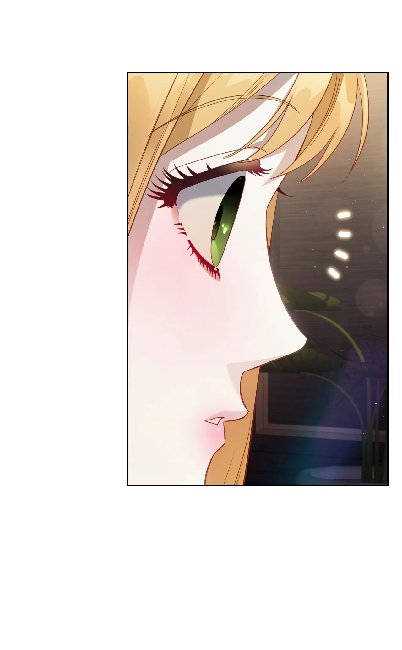 MOONLIGHT LIBRARY Chapter 46 - page 7