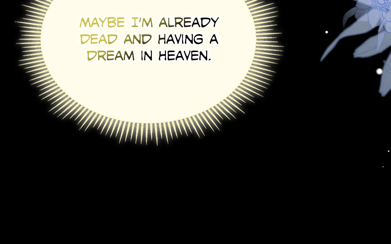 MOONLIGHT LIBRARY Chapter 76 - page 12