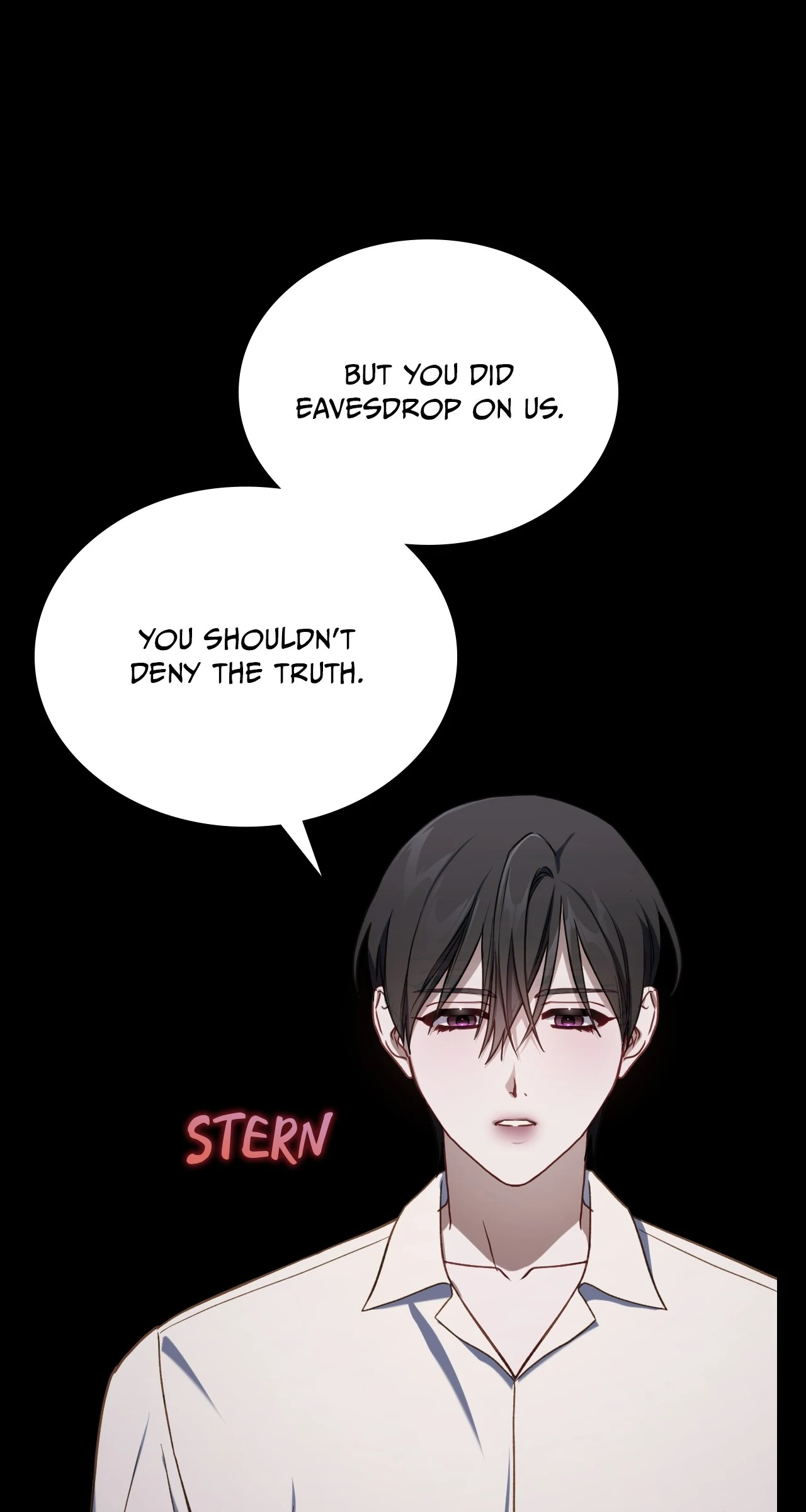 MOONLIGHT LIBRARY Chapter 76 - page 13