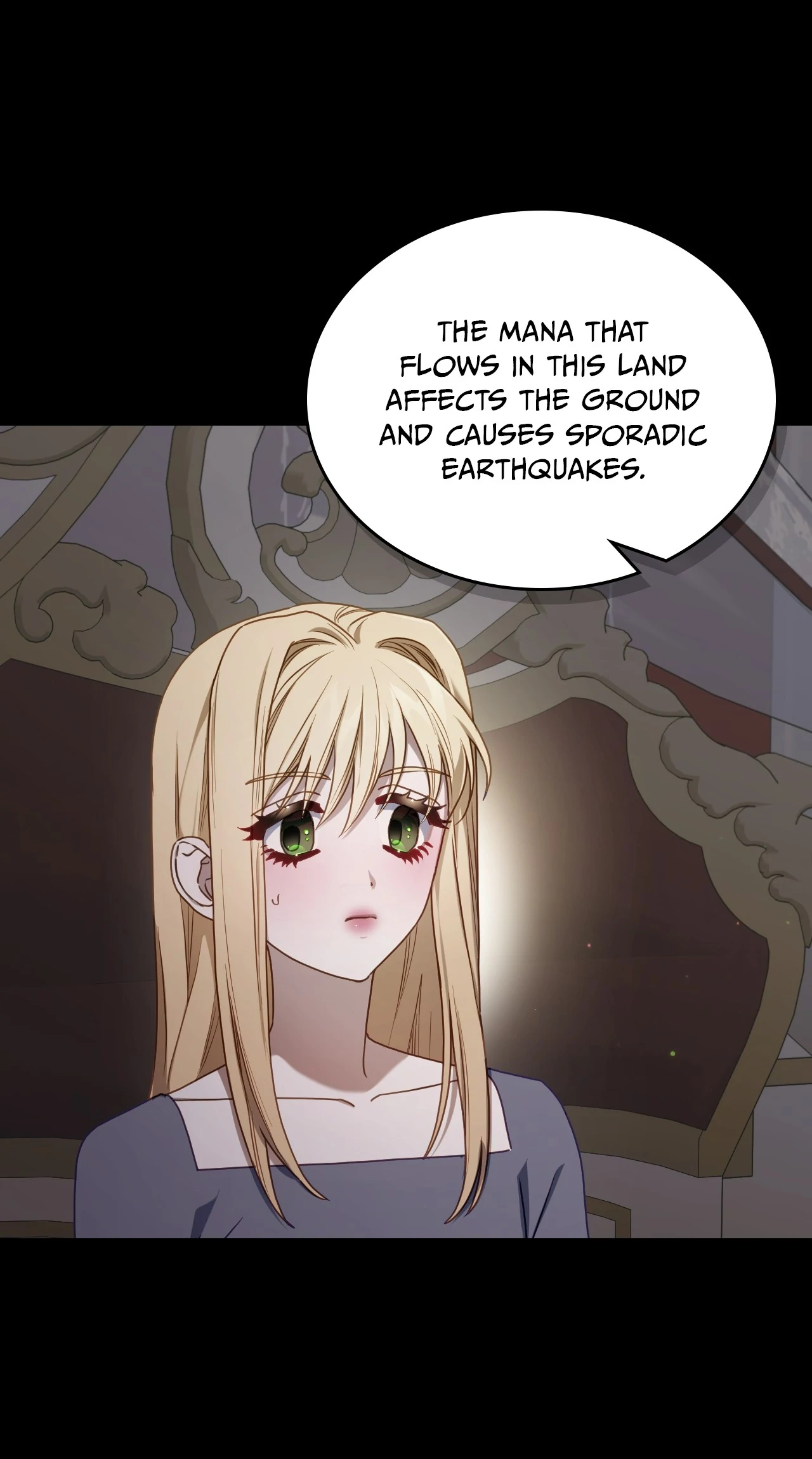 MOONLIGHT LIBRARY Chapter 76 - page 16