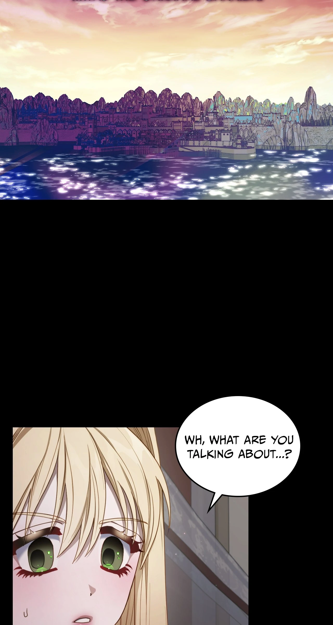 MOONLIGHT LIBRARY Chapter 76 - page 18
