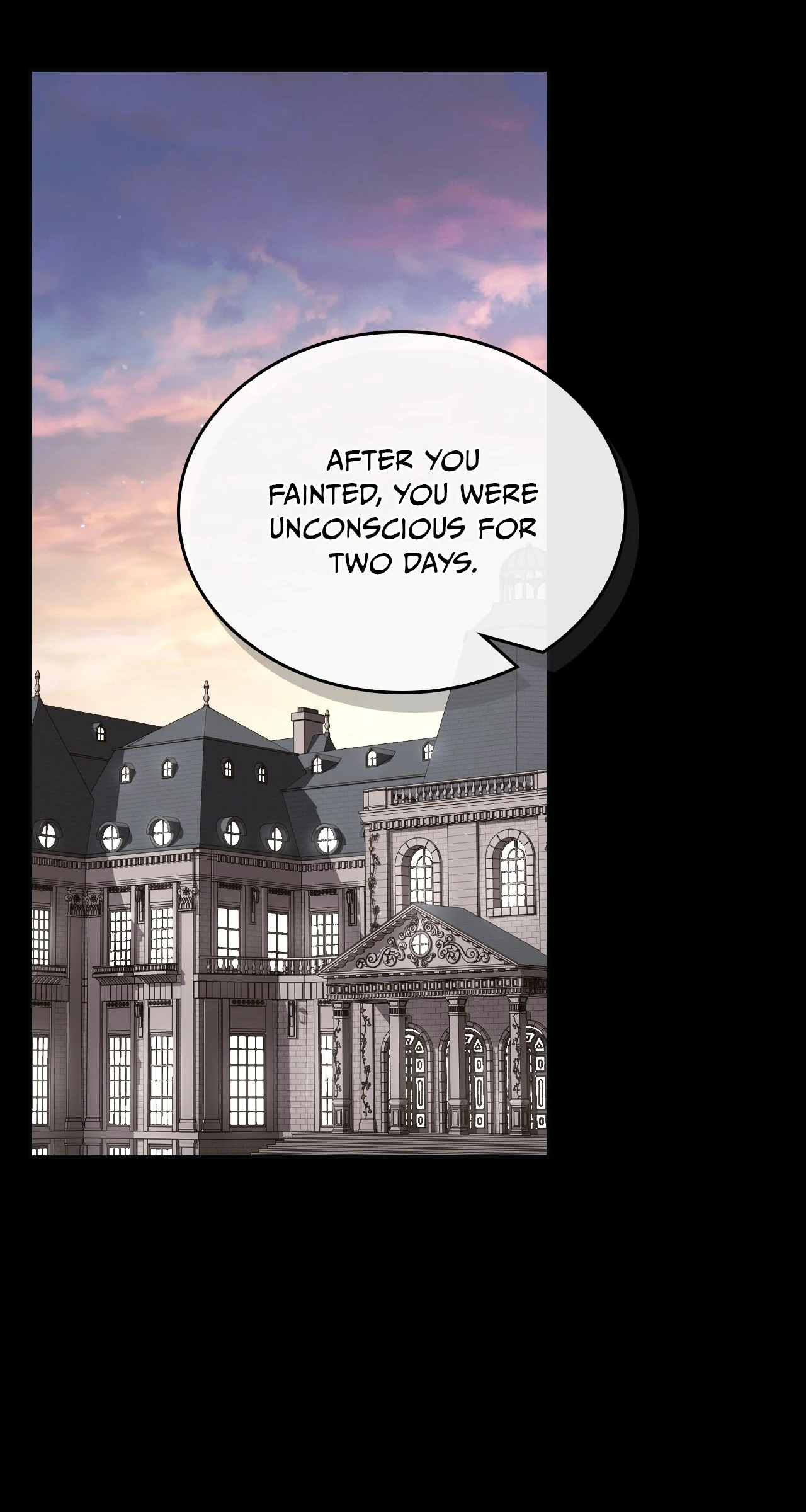MOONLIGHT LIBRARY Chapter 76 - page 2