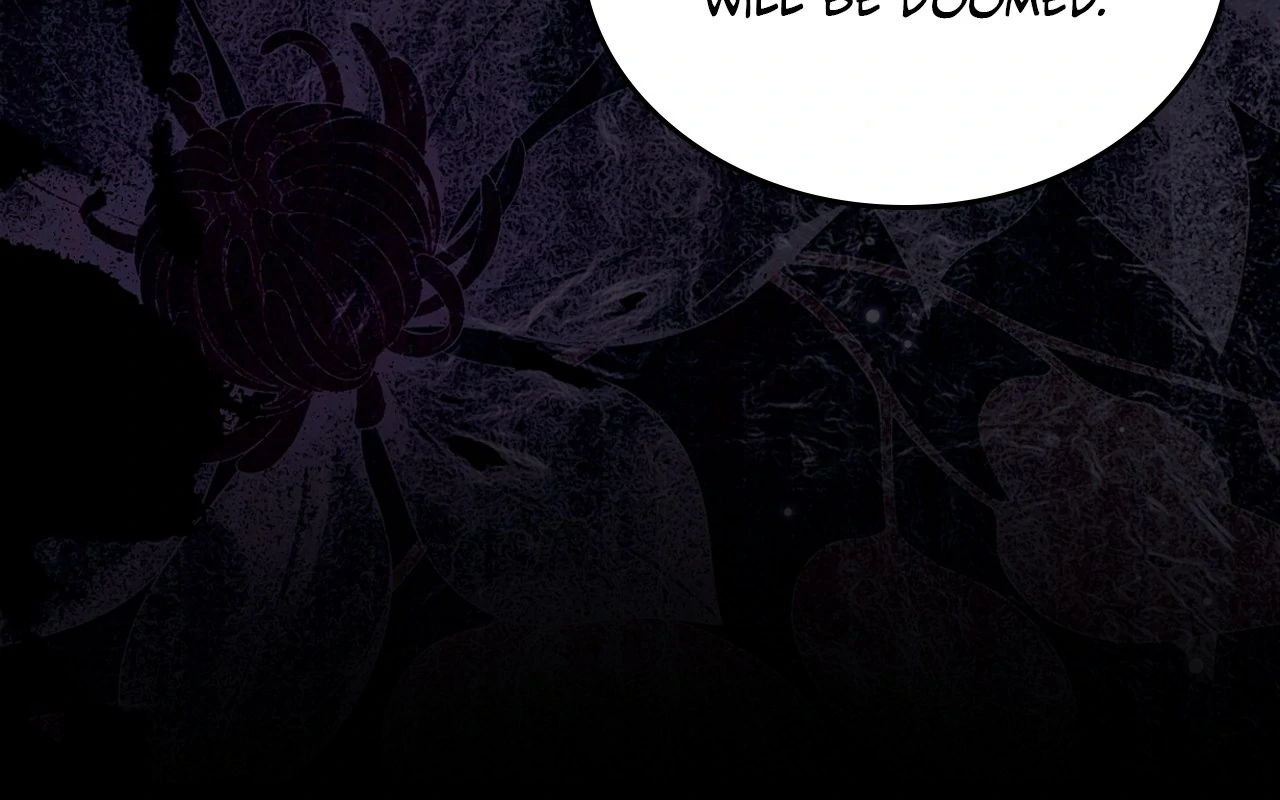 MOONLIGHT LIBRARY Chapter 76 - page 30