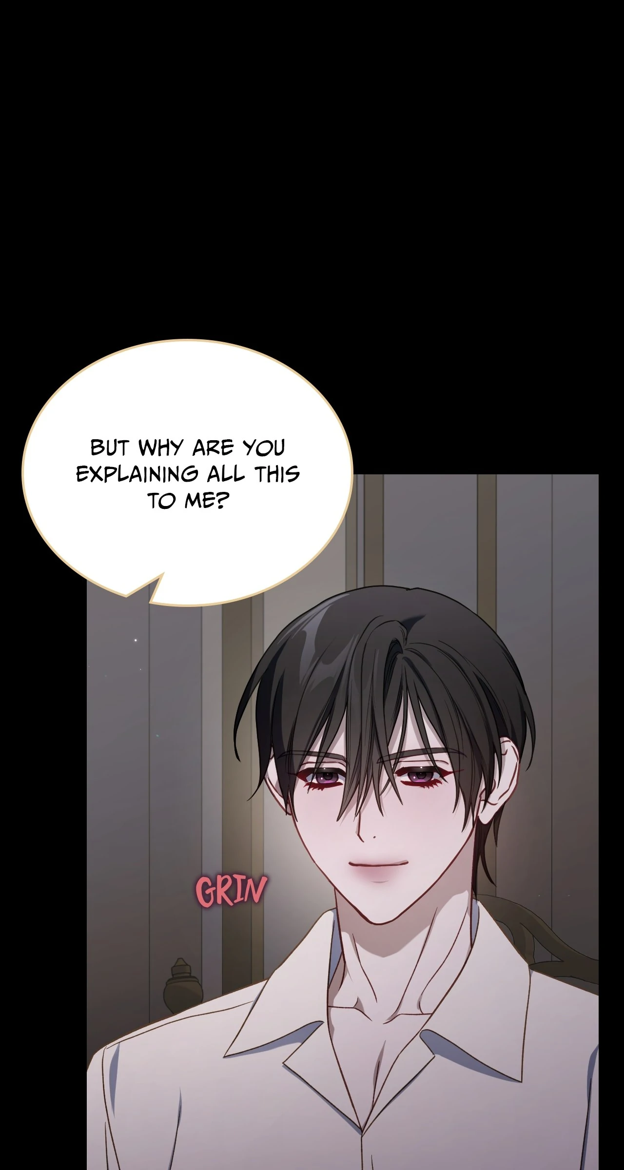 MOONLIGHT LIBRARY Chapter 76 - page 45